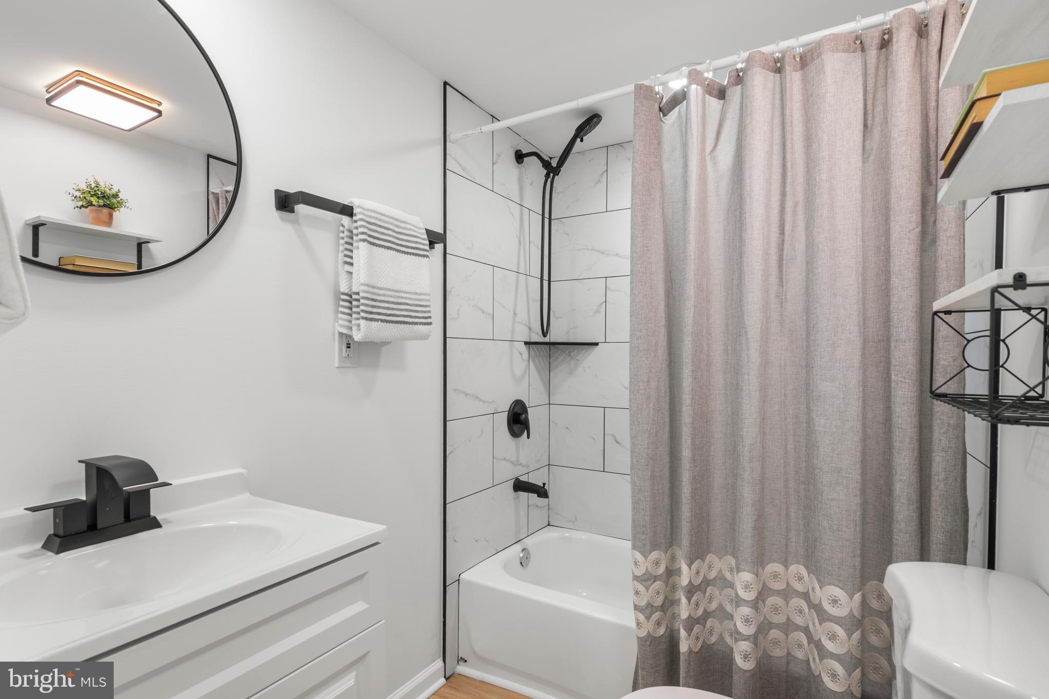 CALLAWAY-GARRISON - Residential