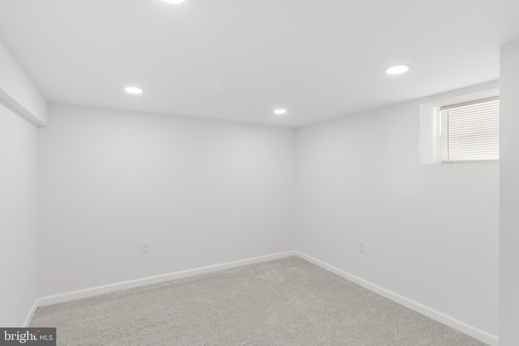 CALLAWAY-GARRISON - Residential