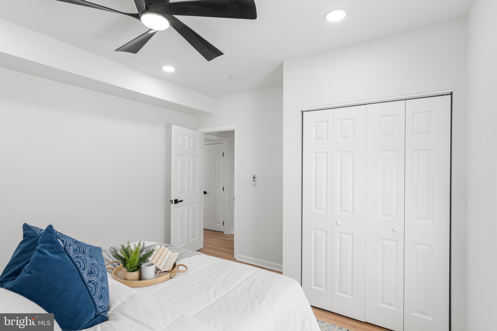 CALLAWAY-GARRISON - Residential