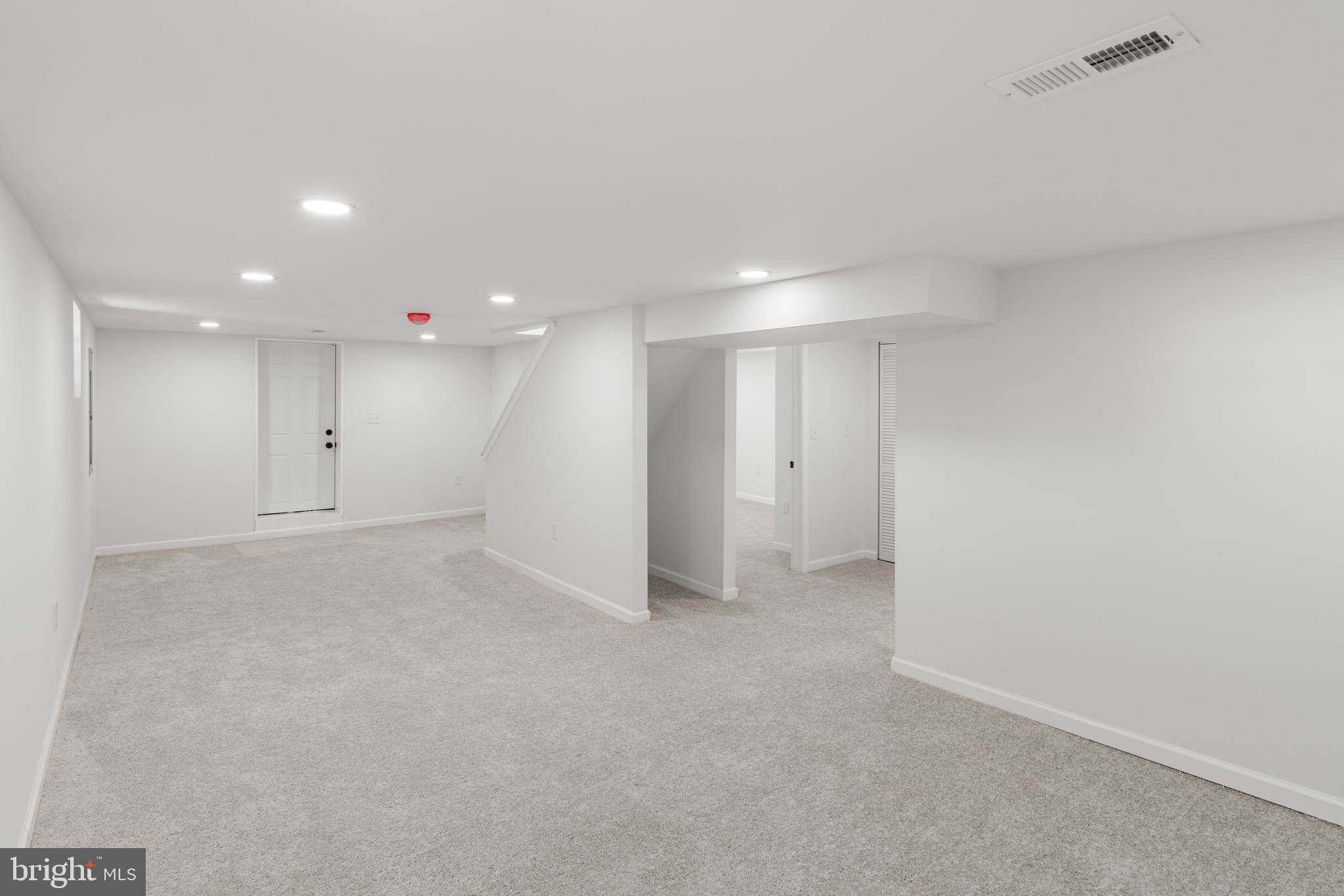 CALLAWAY-GARRISON - Residential