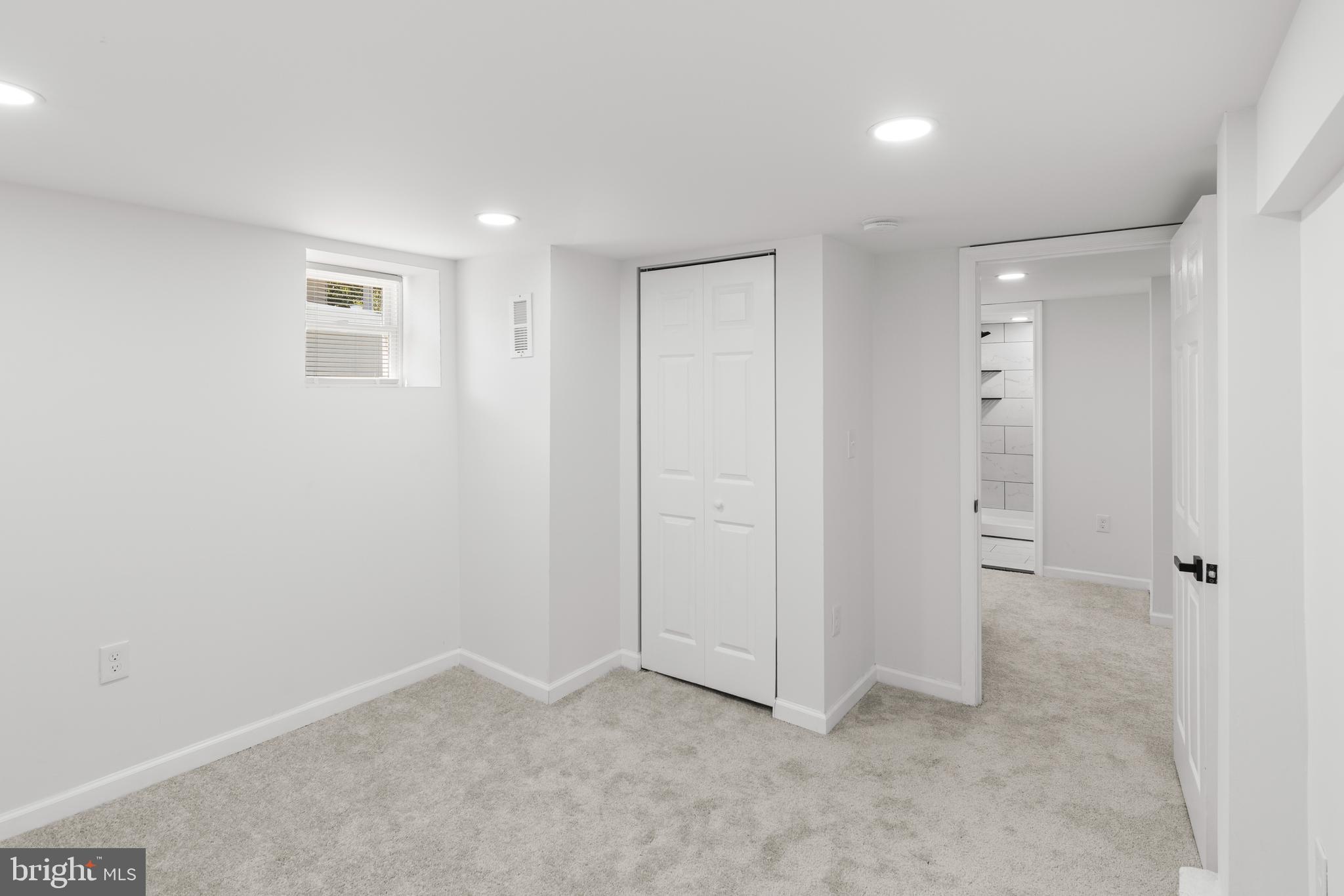 CALLAWAY-GARRISON - Residential