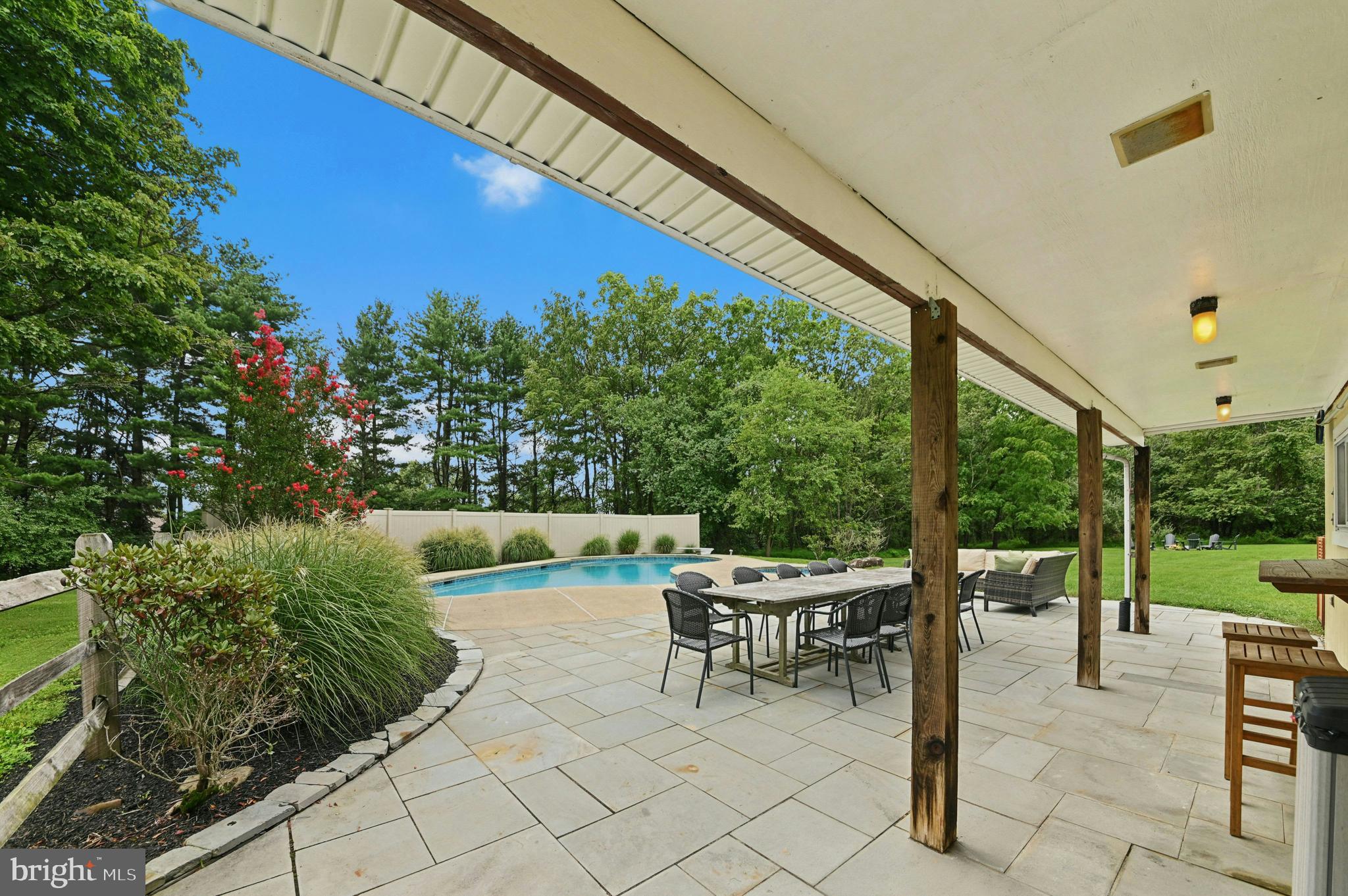 1334 DEER RUN ROAD