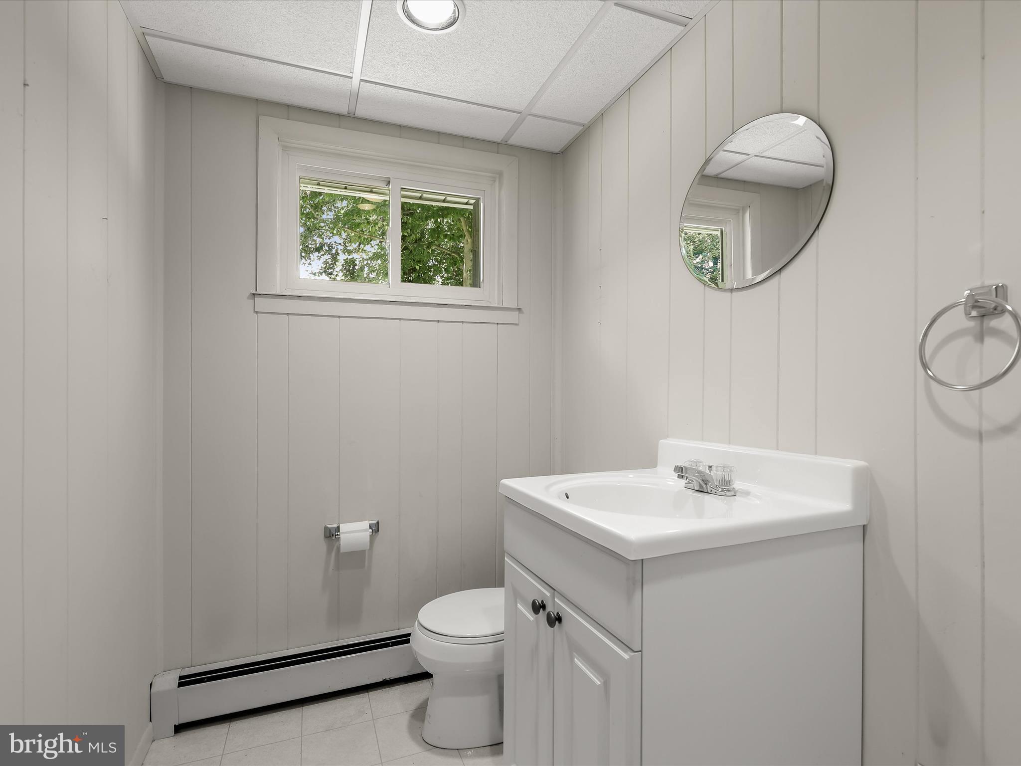 ROLLANDWOOD - Residential