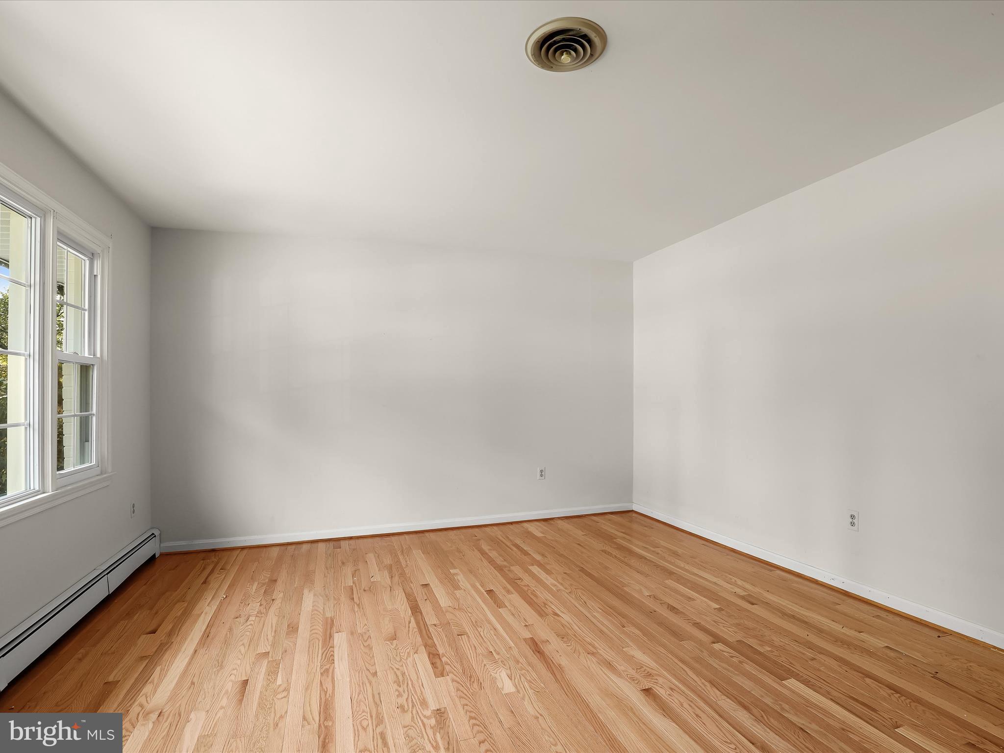 ROLLANDWOOD - Residential