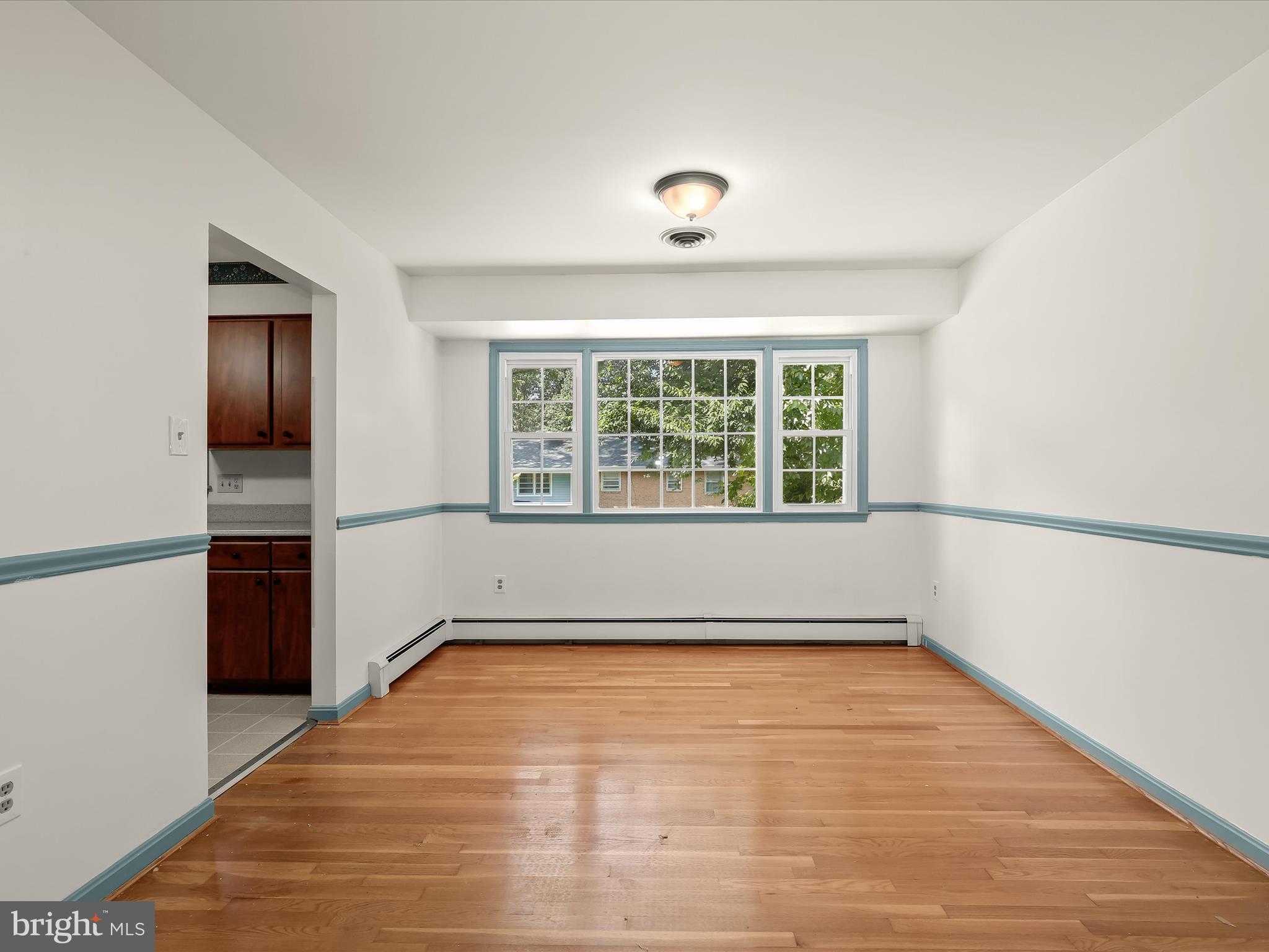 ROLLANDWOOD - Residential