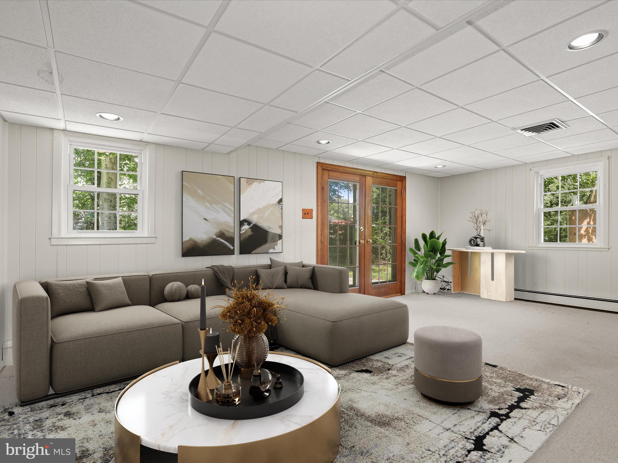 ROLLANDWOOD - Residential