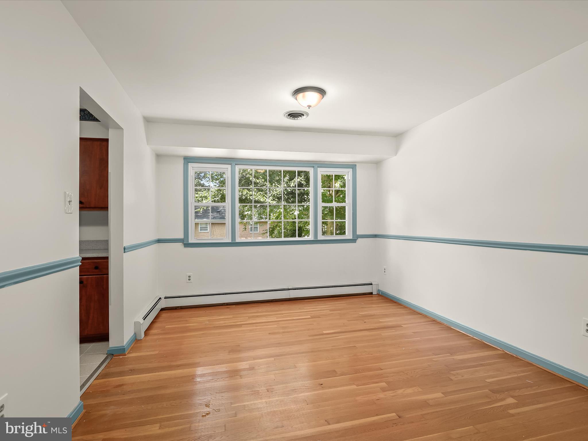 ROLLANDWOOD - Residential