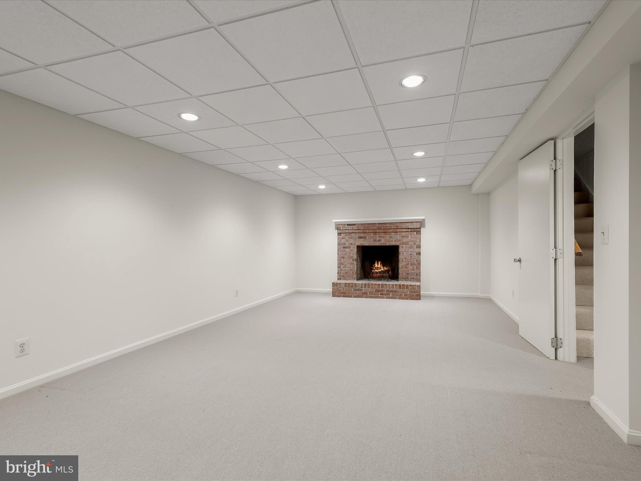 ROLLANDWOOD - Residential