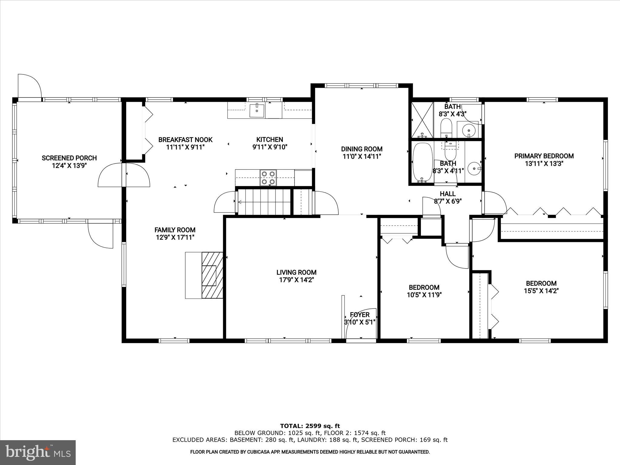 ROLLANDWOOD - Residential