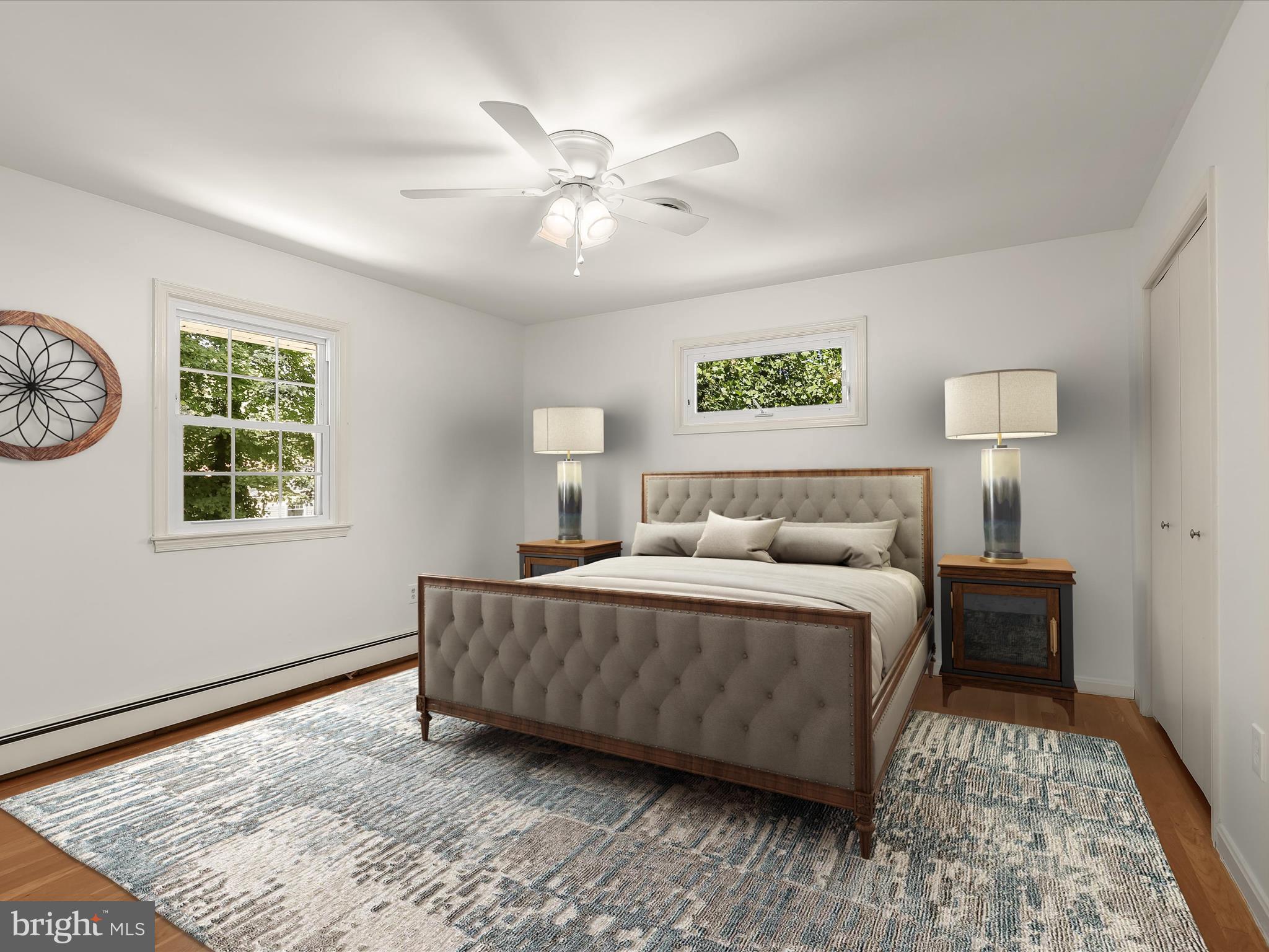 ROLLANDWOOD - Residential