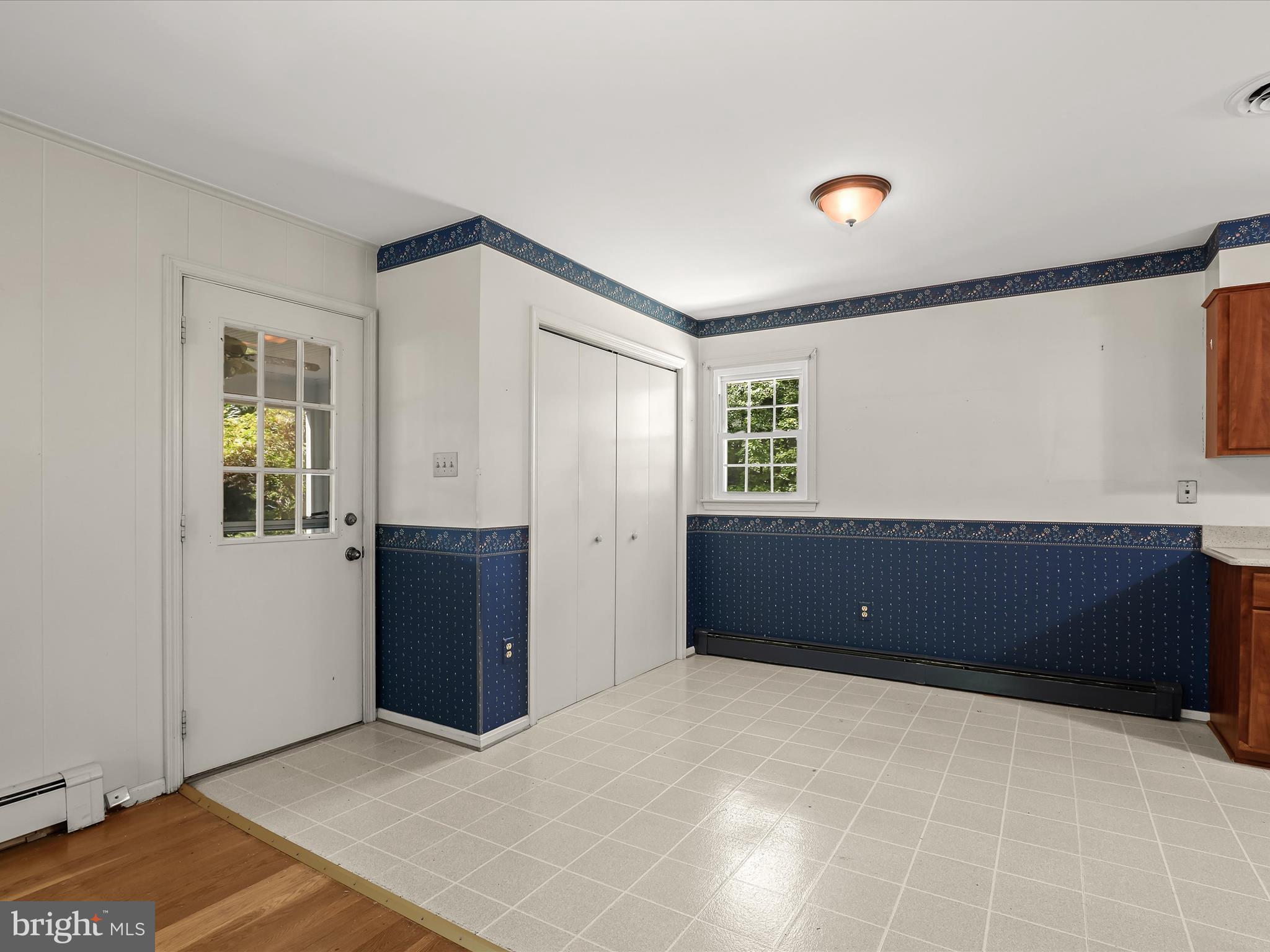 ROLLANDWOOD - Residential