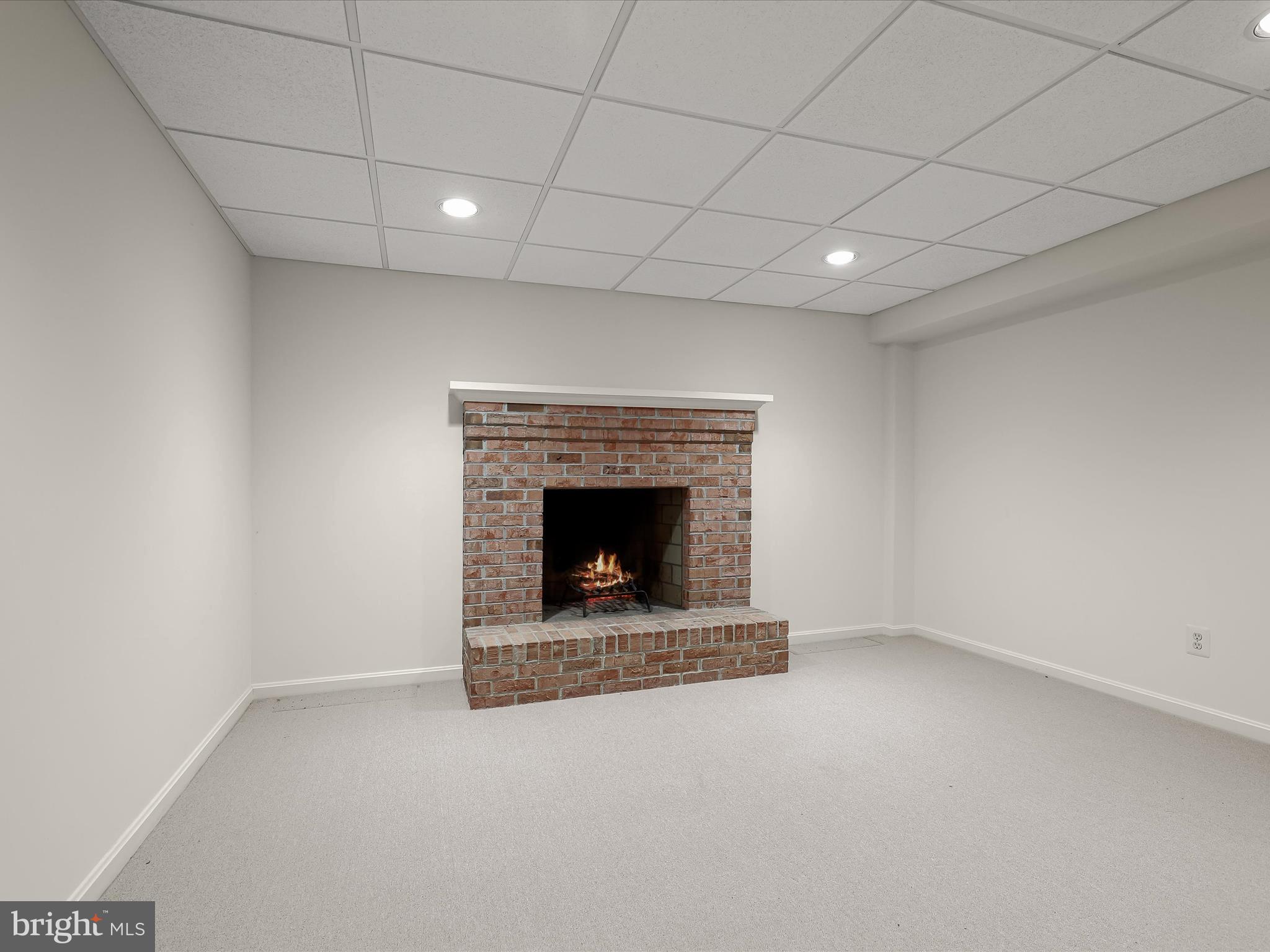 ROLLANDWOOD - Residential