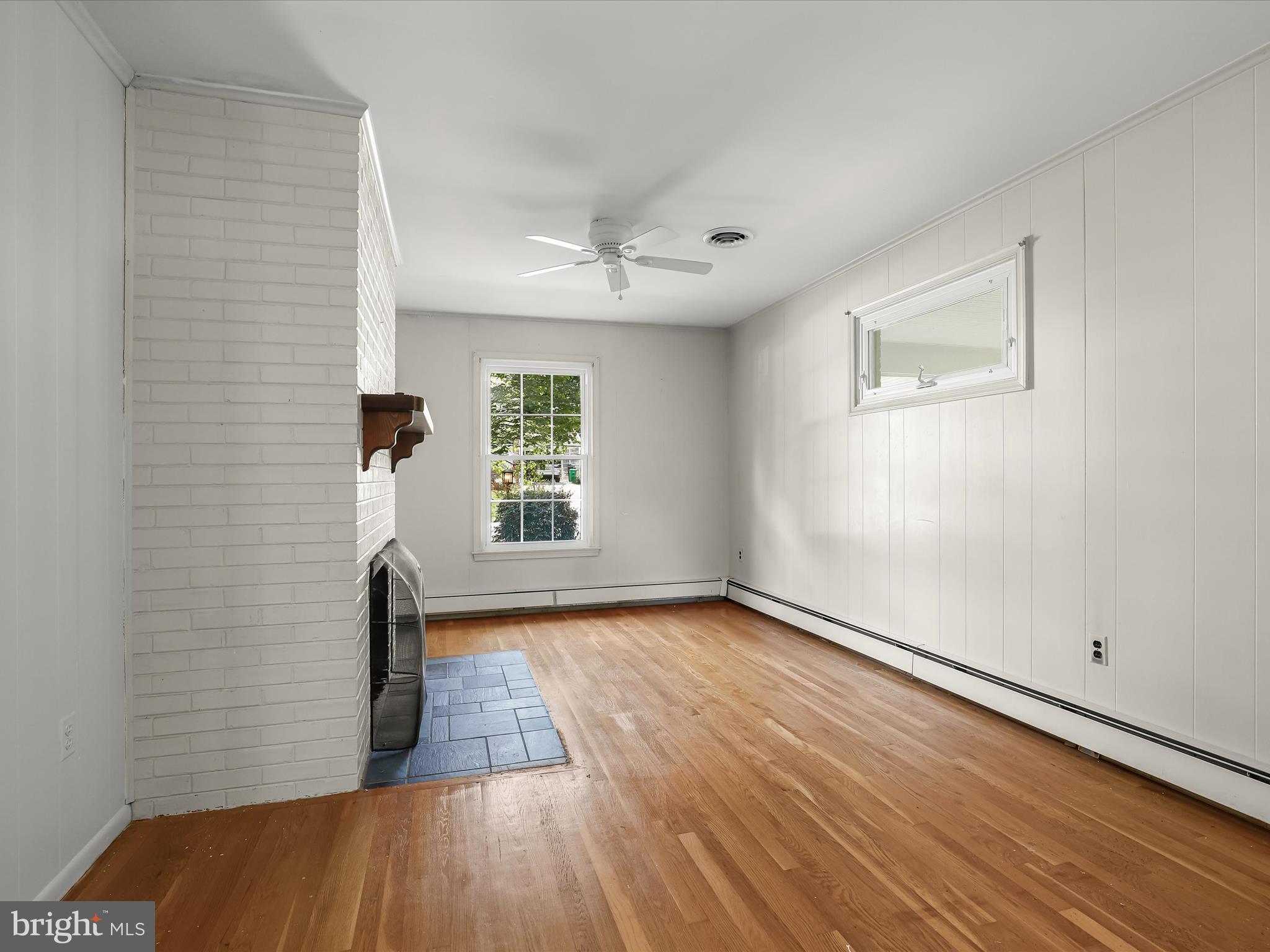 ROLLANDWOOD - Residential