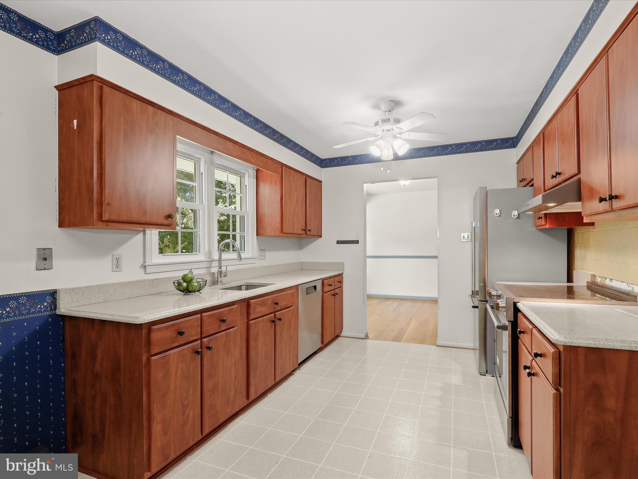 ROLLANDWOOD - Residential