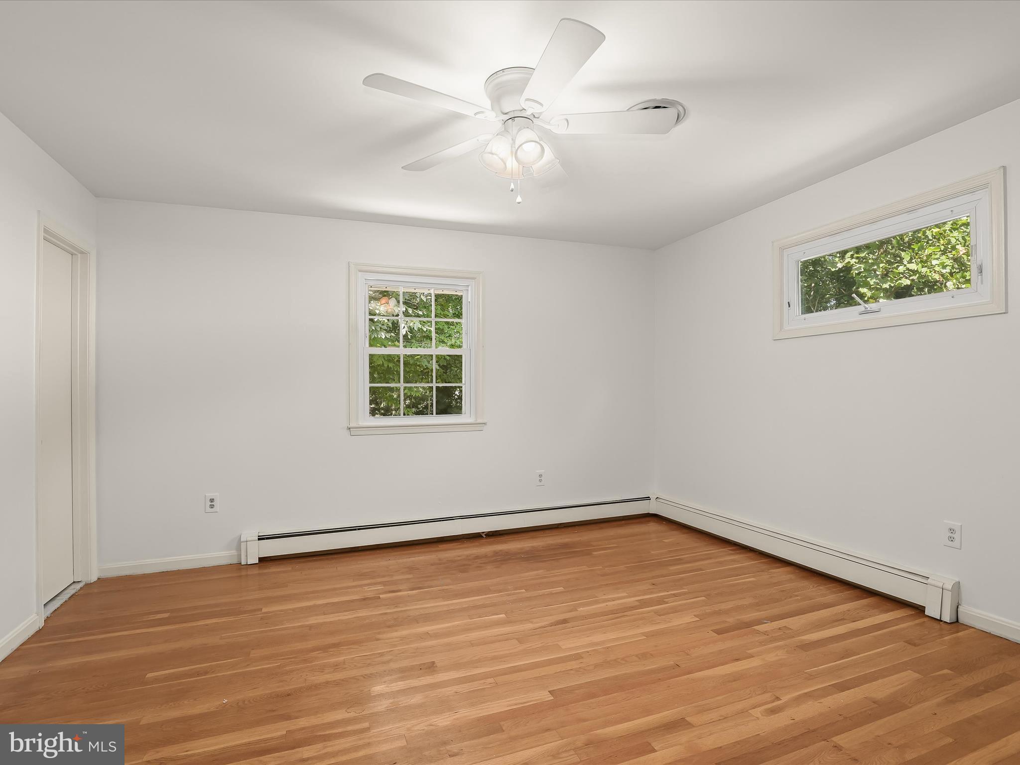 ROLLANDWOOD - Residential