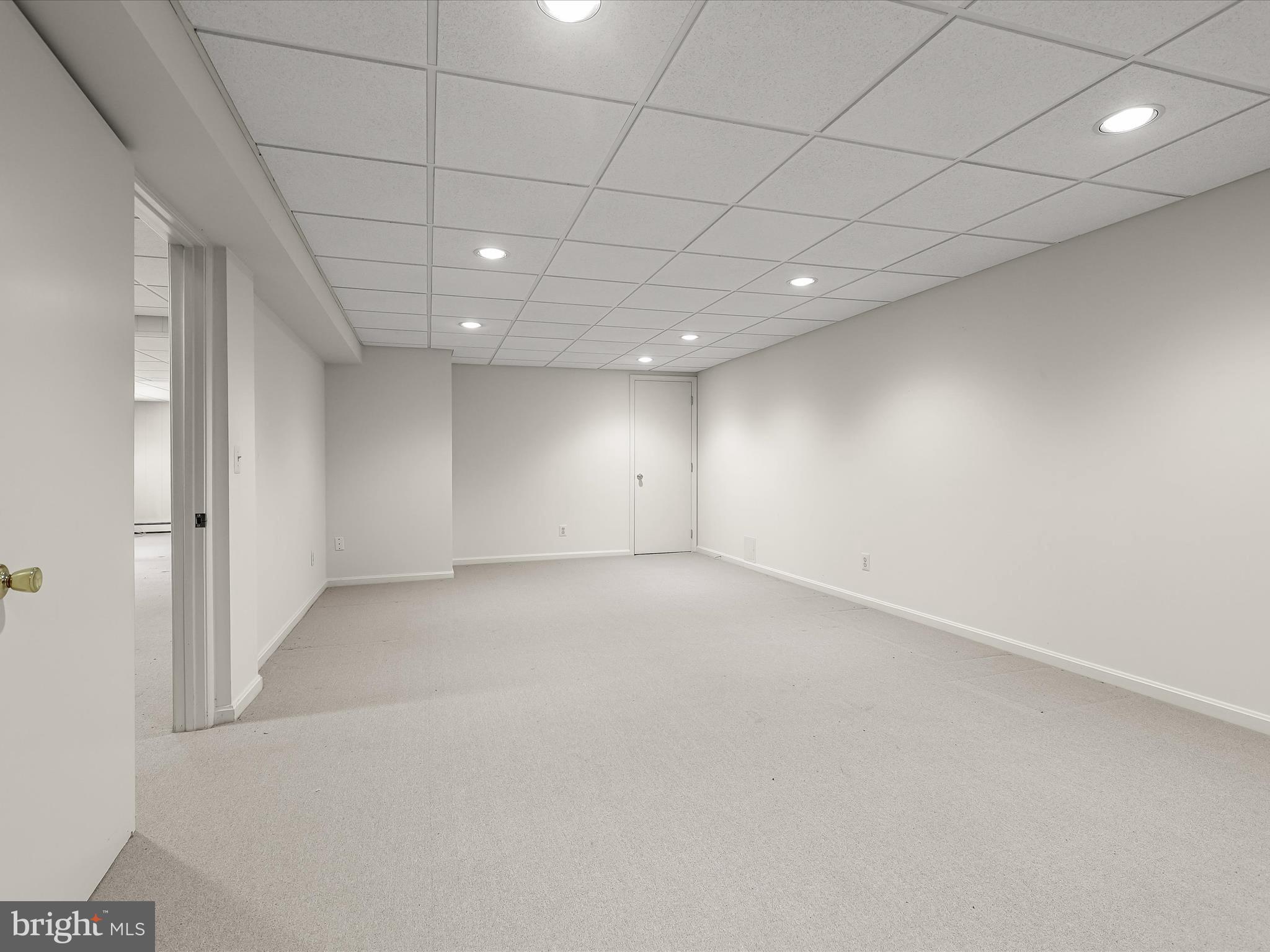 ROLLANDWOOD - Residential