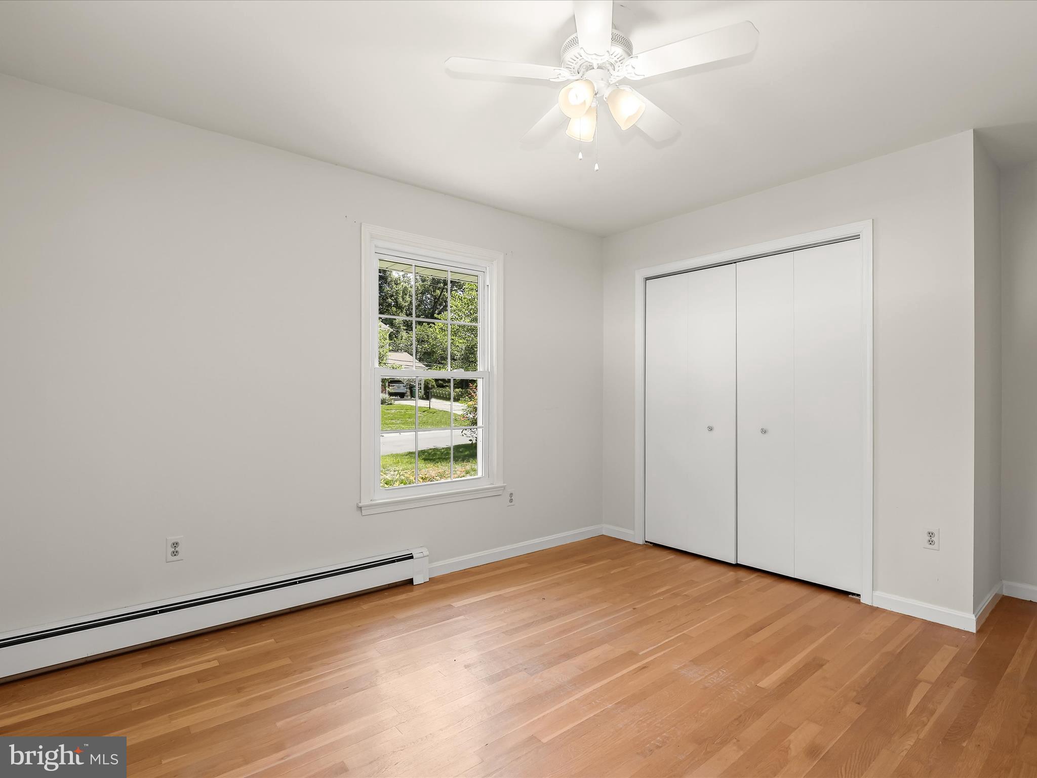 ROLLANDWOOD - Residential