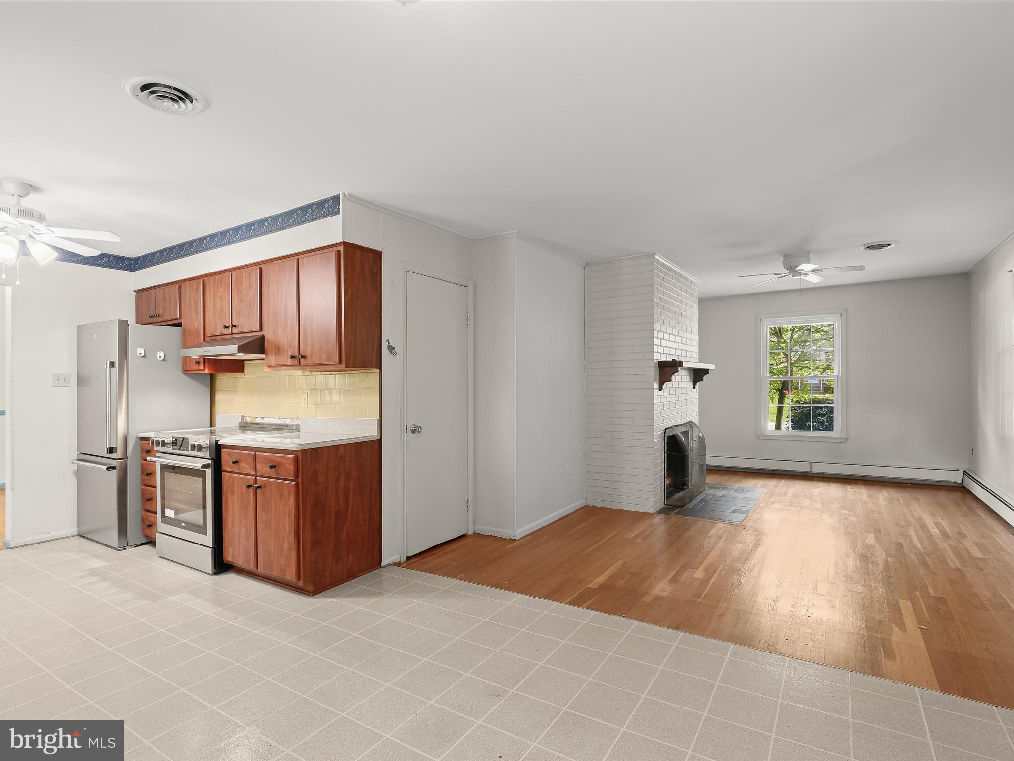 ROLLANDWOOD - Residential