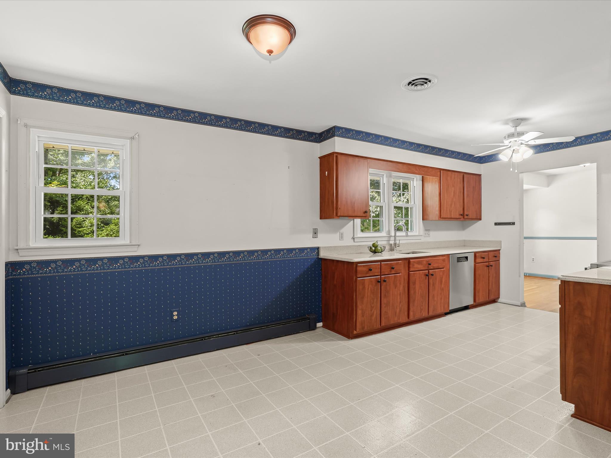 ROLLANDWOOD - Residential