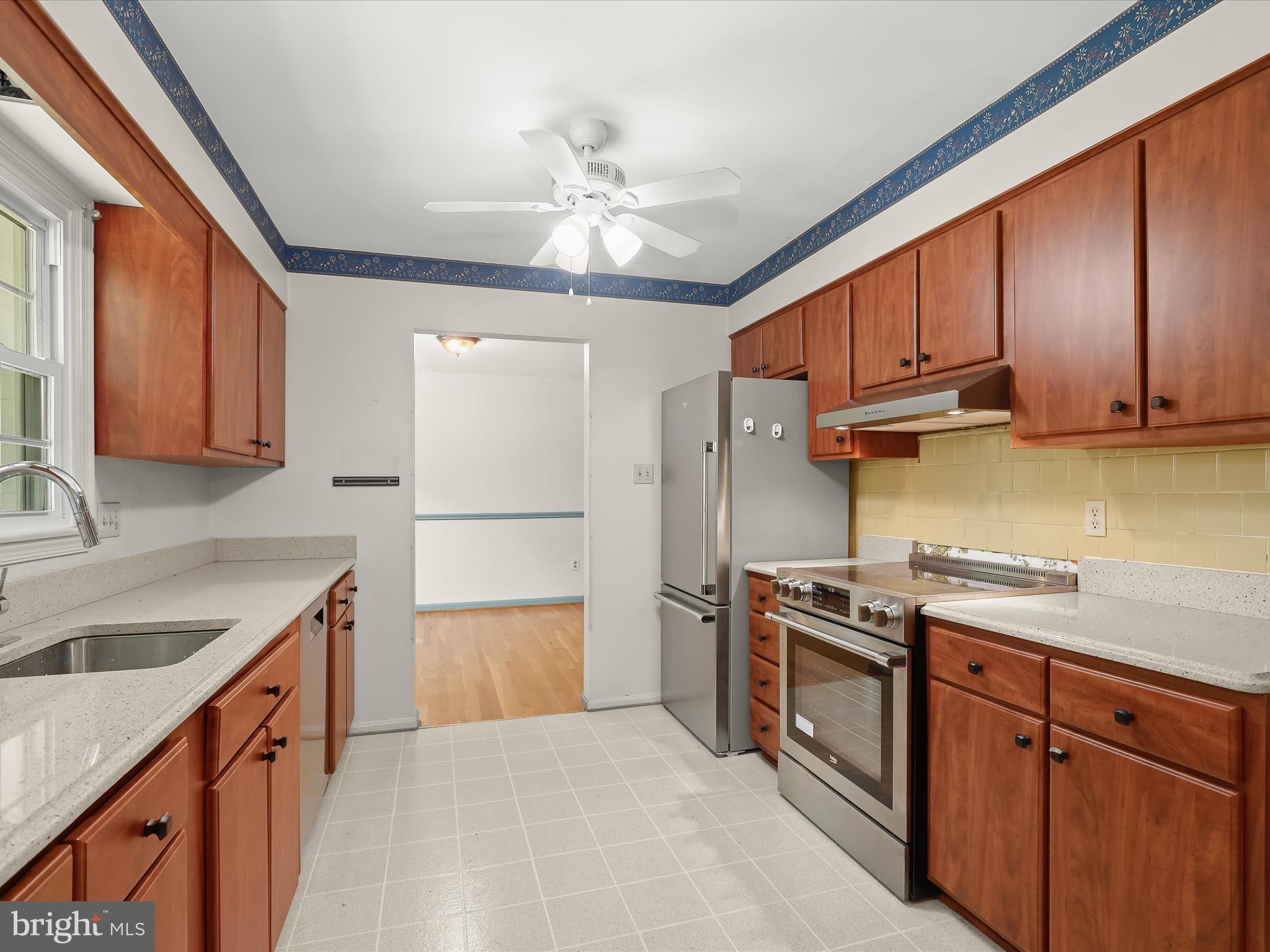 ROLLANDWOOD - Residential