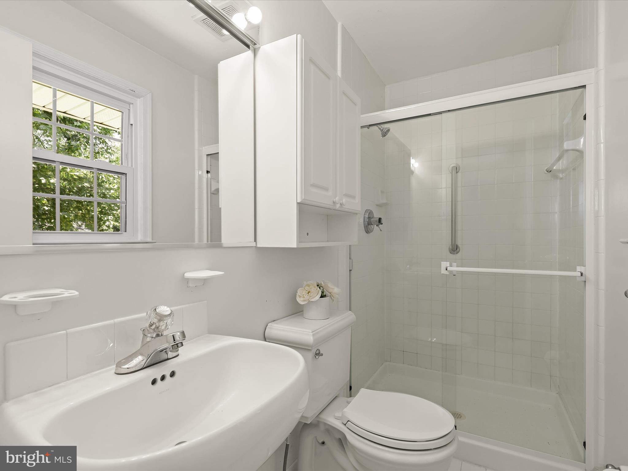 ROLLANDWOOD - Residential