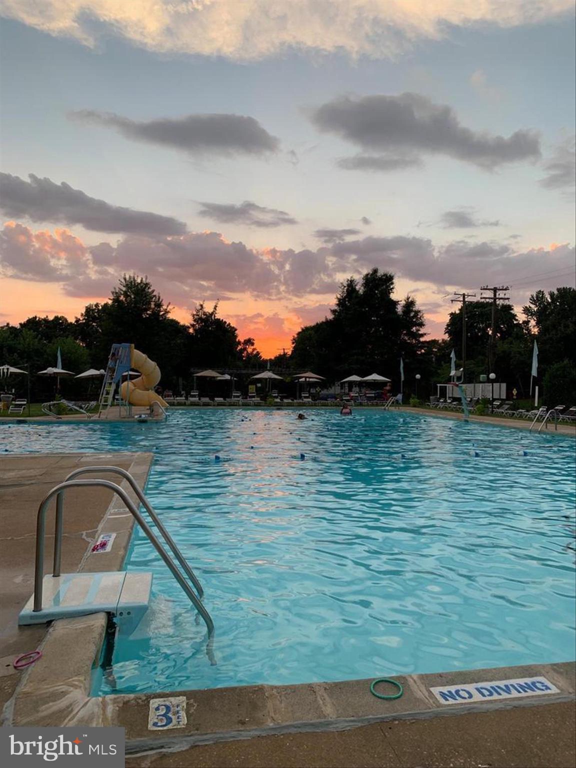 ROLLANDWOOD - Residential