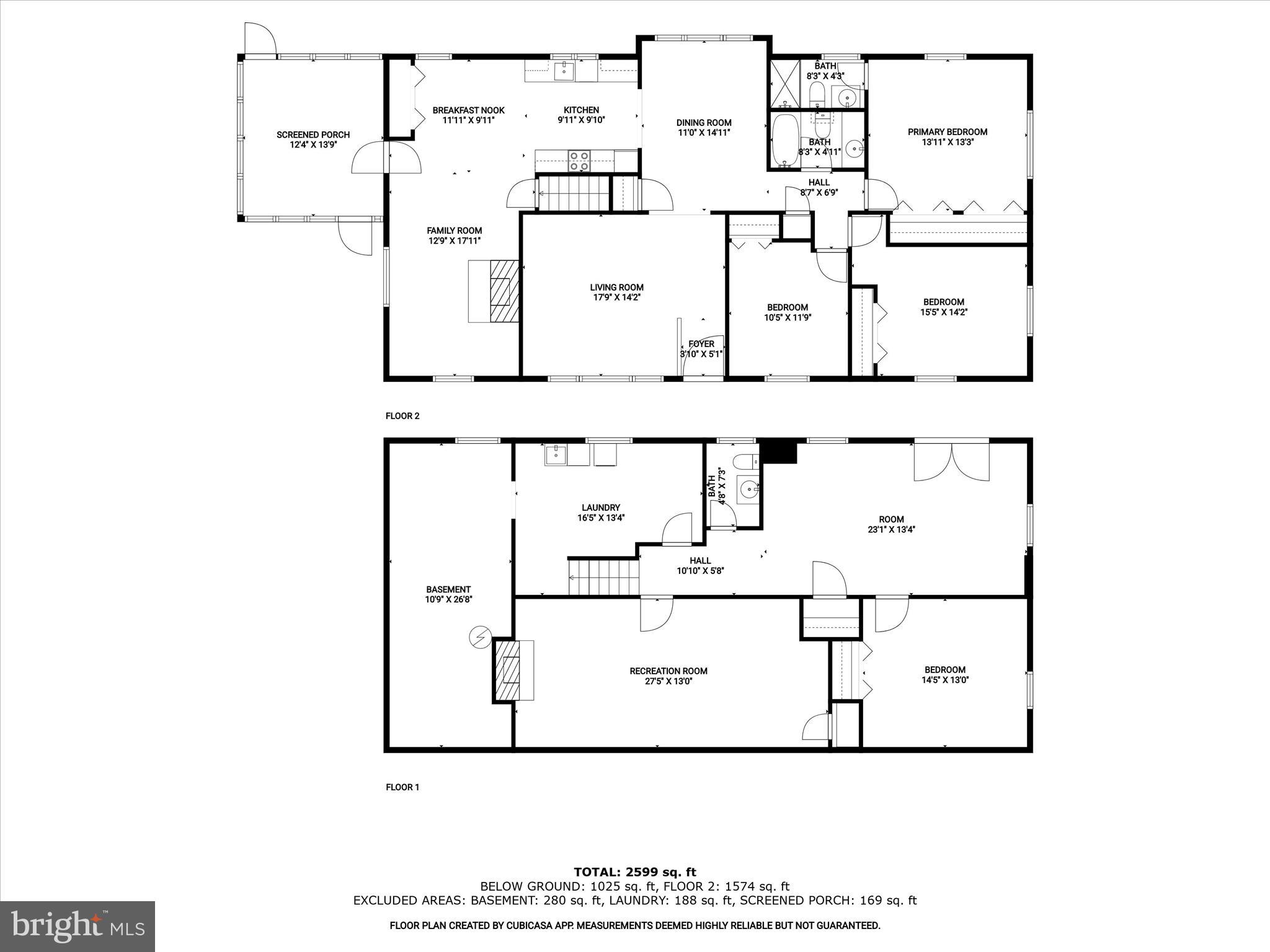 ROLLANDWOOD - Residential