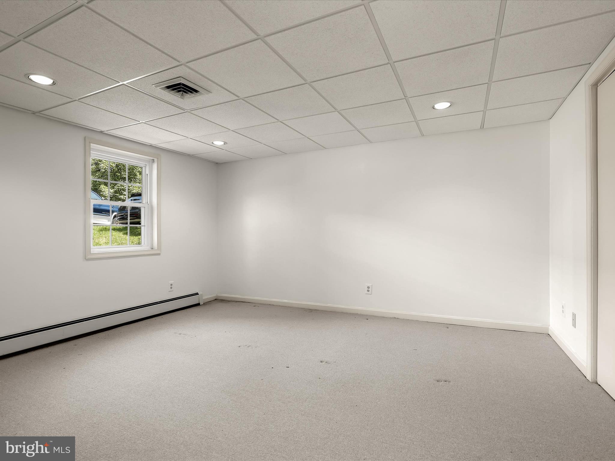 ROLLANDWOOD - Residential