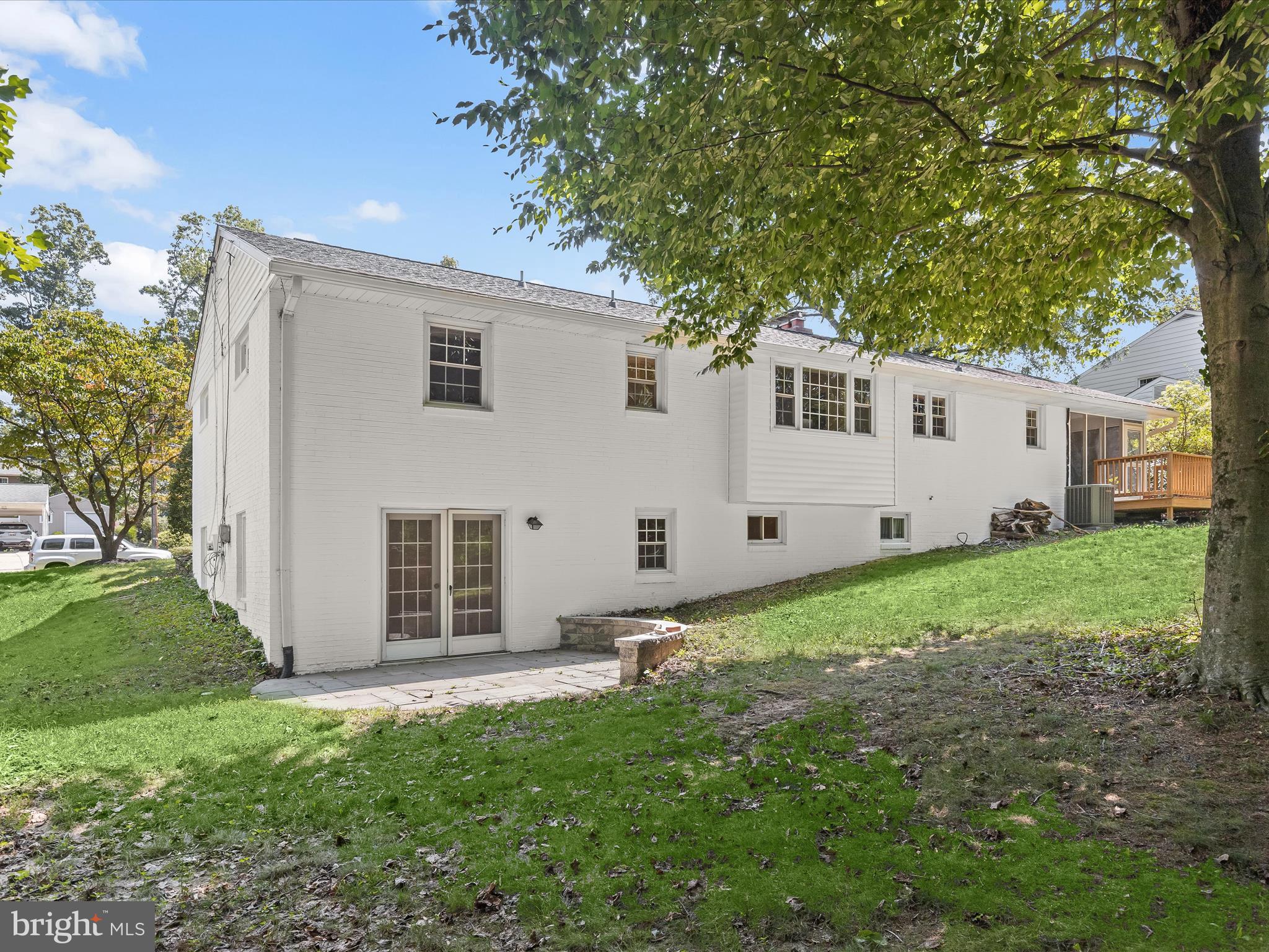 ROLLANDWOOD - Residential