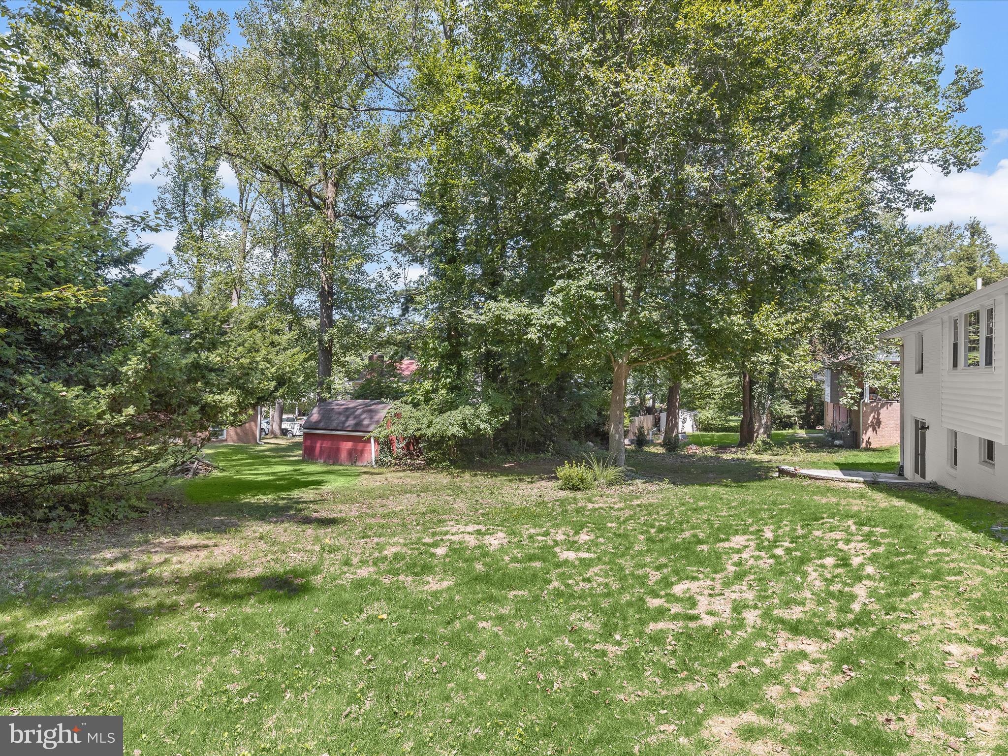 ROLLANDWOOD - Residential