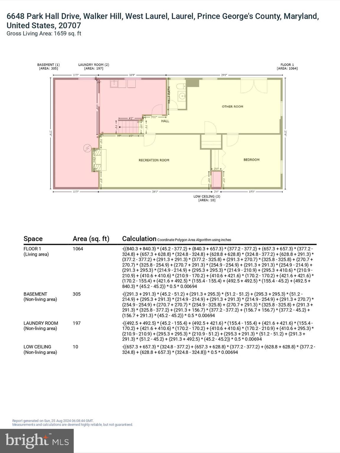 ROLLANDWOOD - Residential