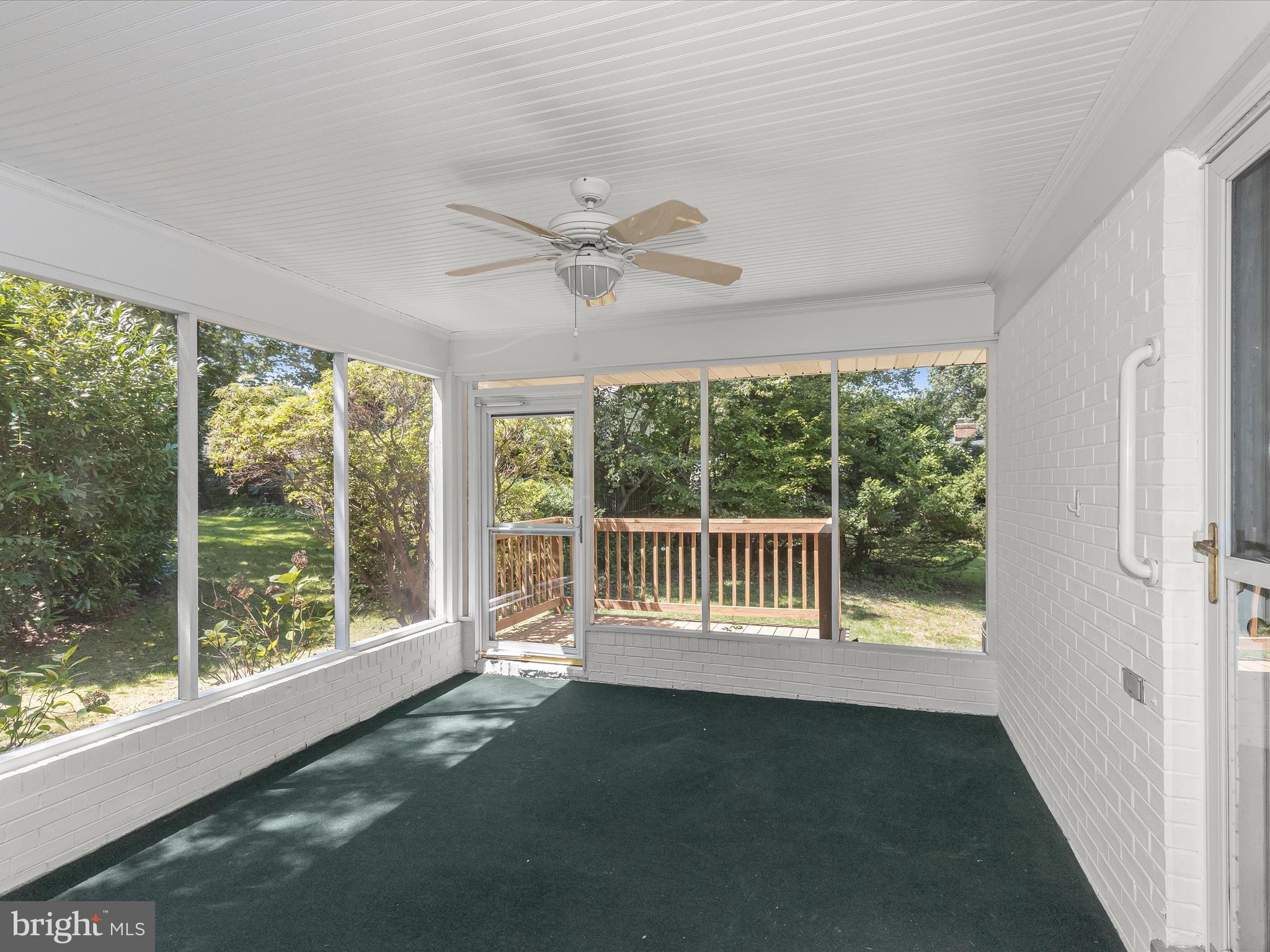 ROLLANDWOOD - Residential