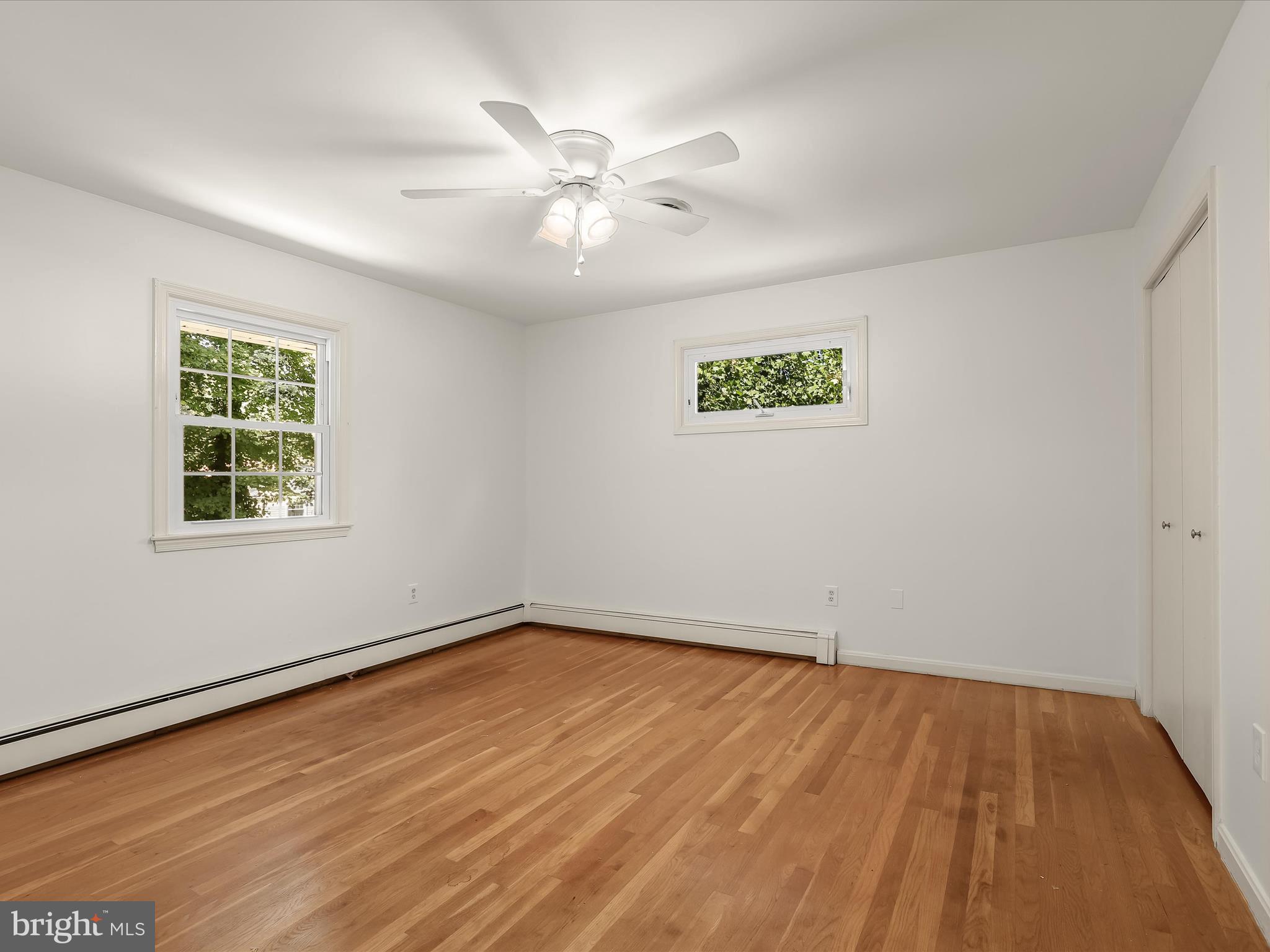 ROLLANDWOOD - Residential