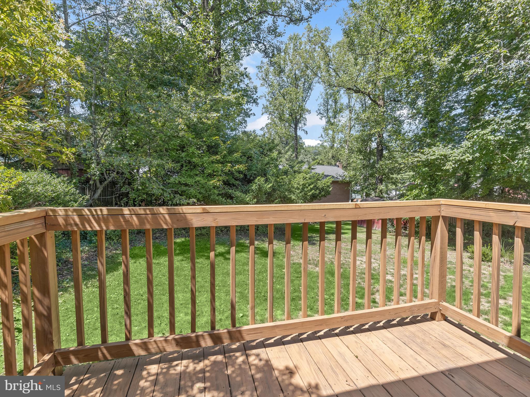 ROLLANDWOOD - Residential