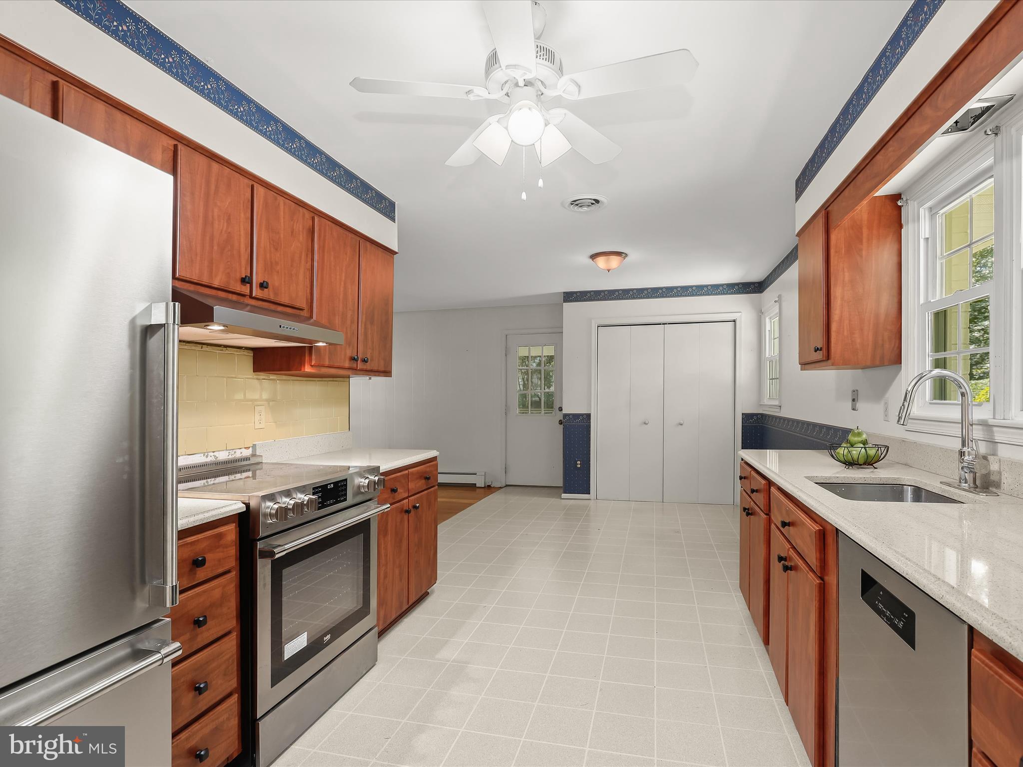 ROLLANDWOOD - Residential