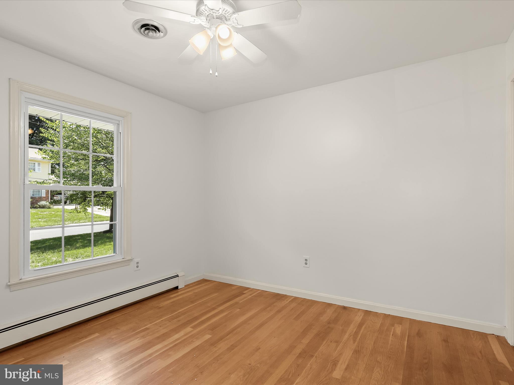 ROLLANDWOOD - Residential