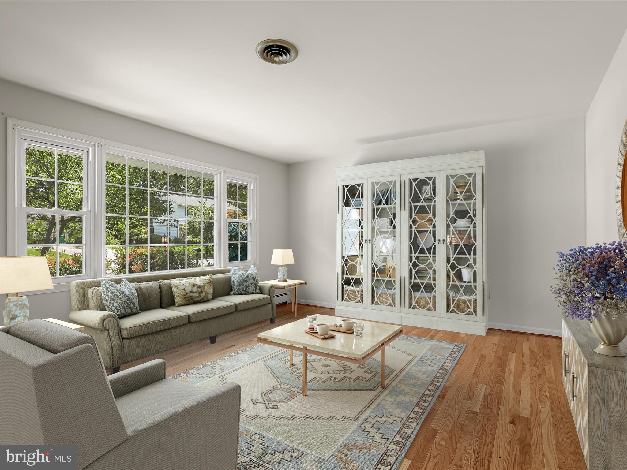 ROLLANDWOOD - Residential