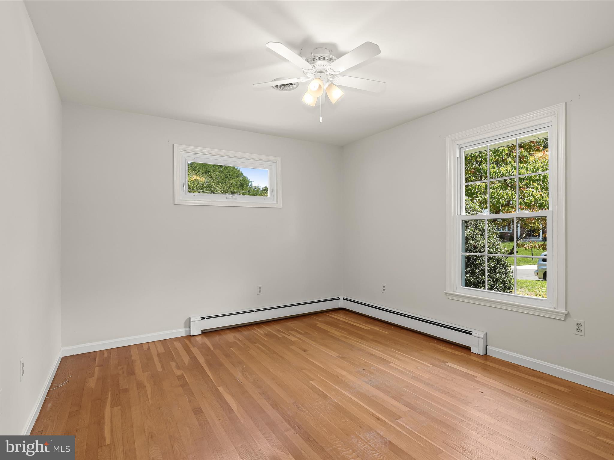 ROLLANDWOOD - Residential