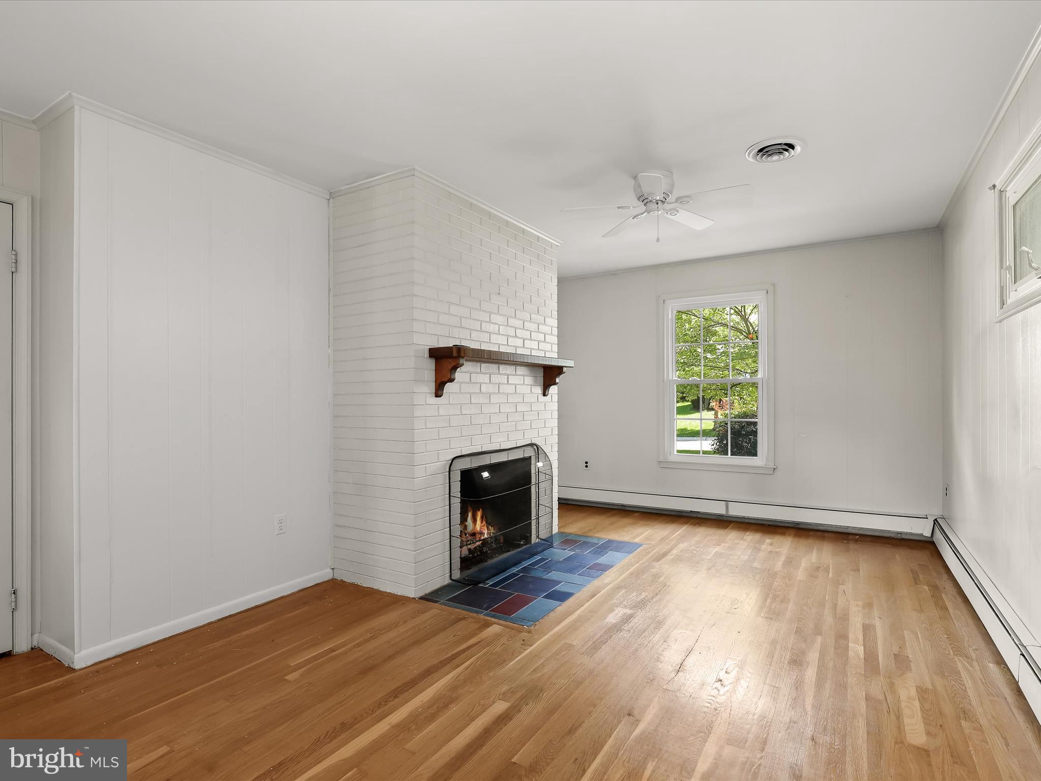 ROLLANDWOOD - Residential