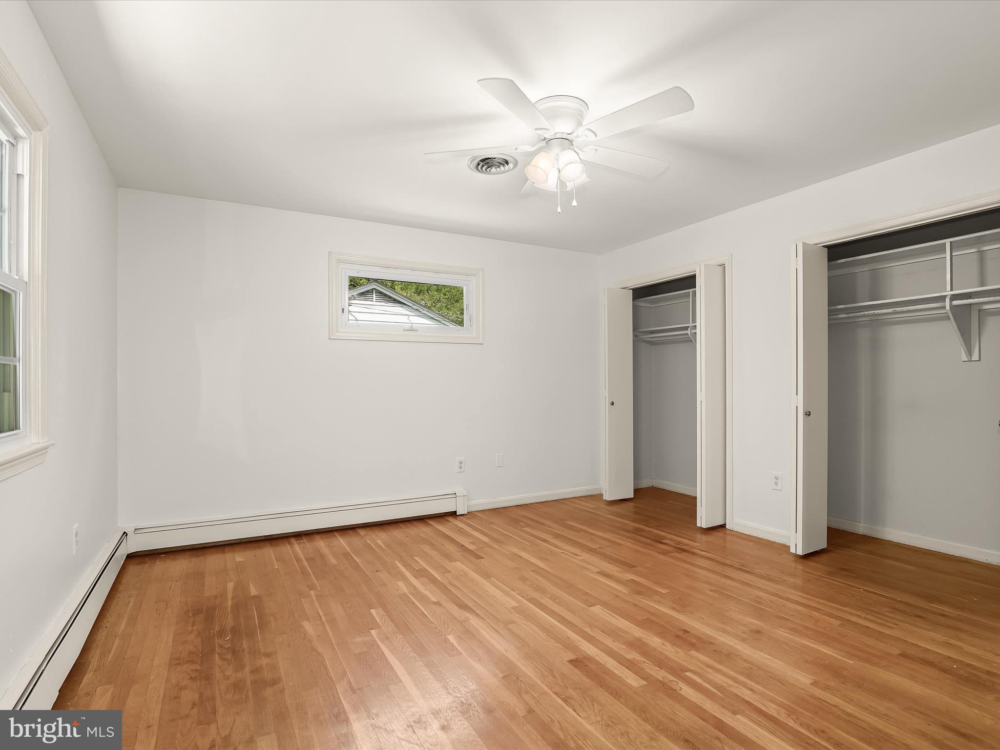 ROLLANDWOOD - Residential