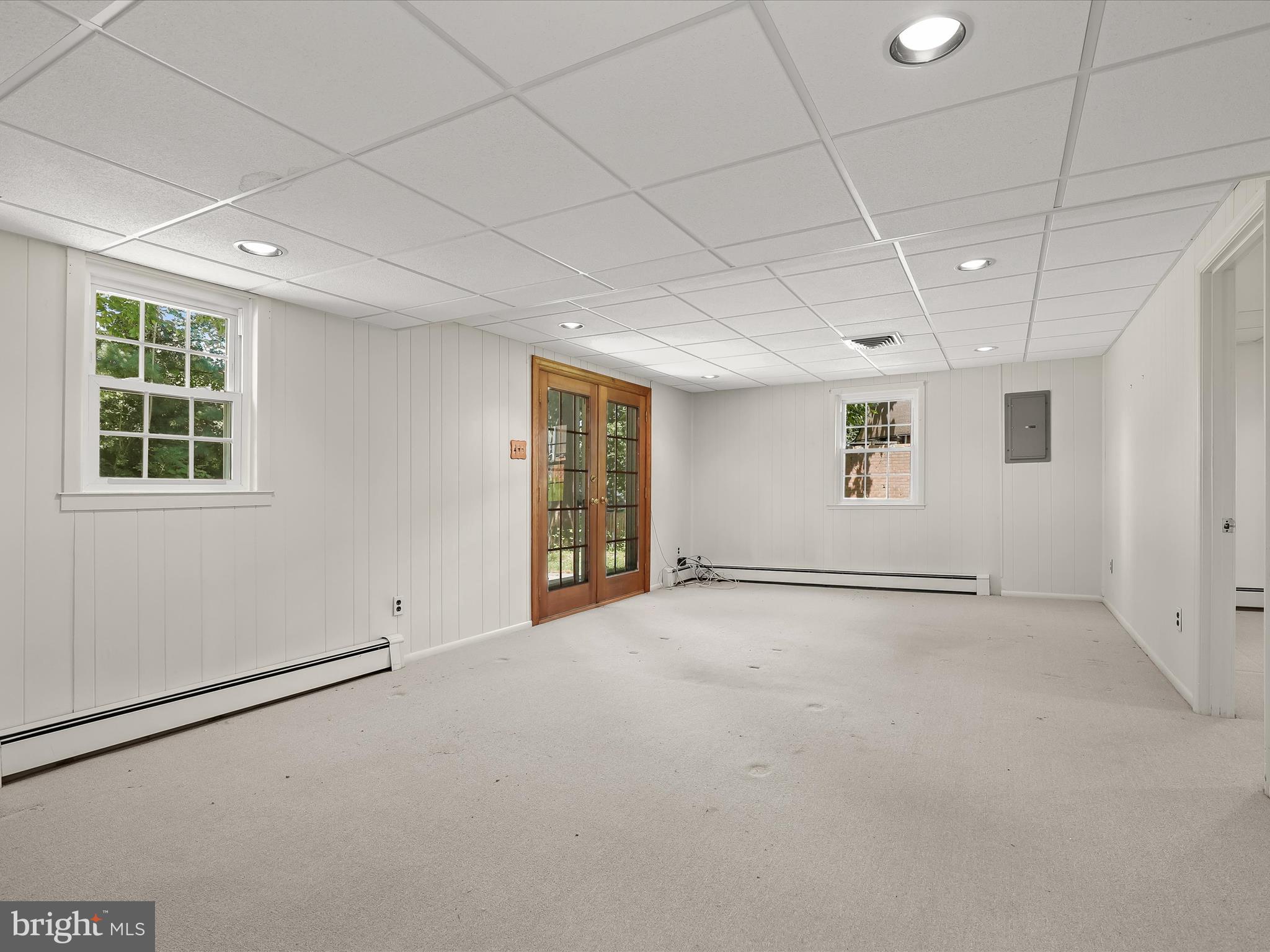 ROLLANDWOOD - Residential