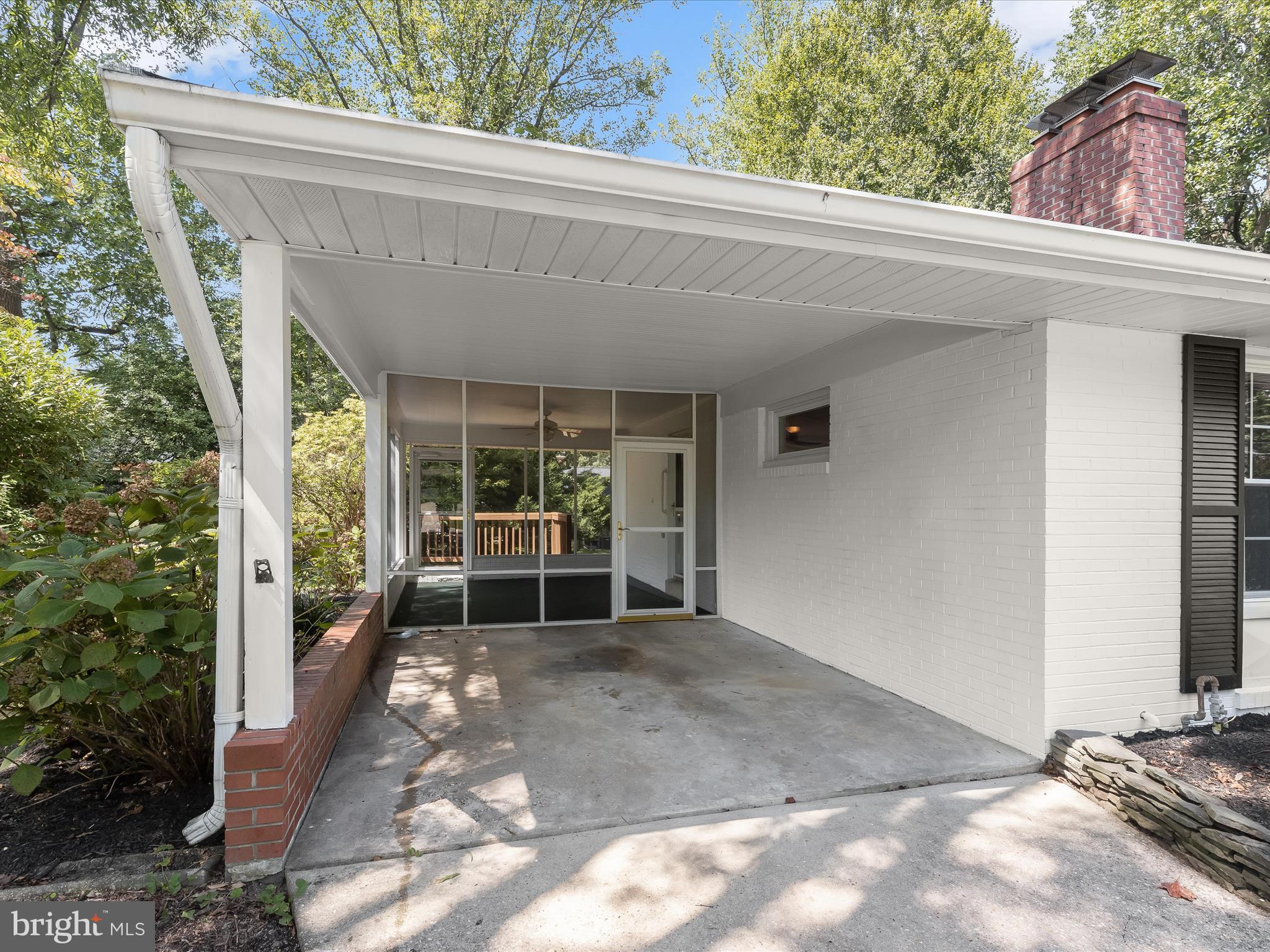 ROLLANDWOOD - Residential