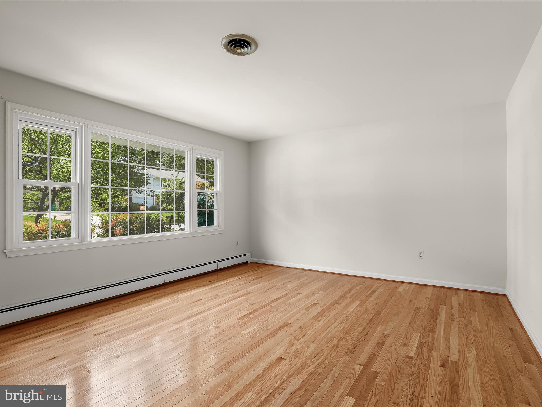 ROLLANDWOOD - Residential