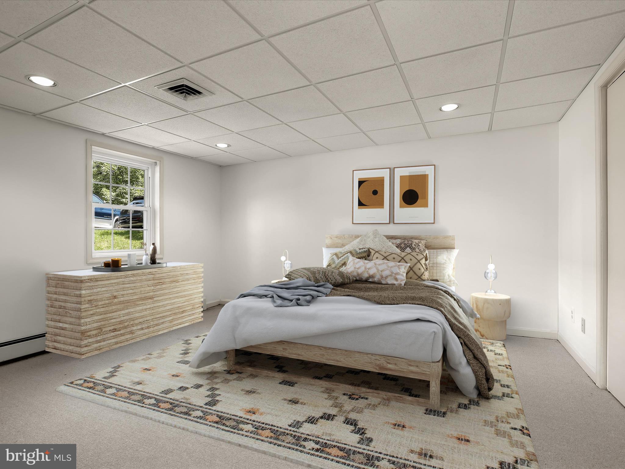 ROLLANDWOOD - Residential