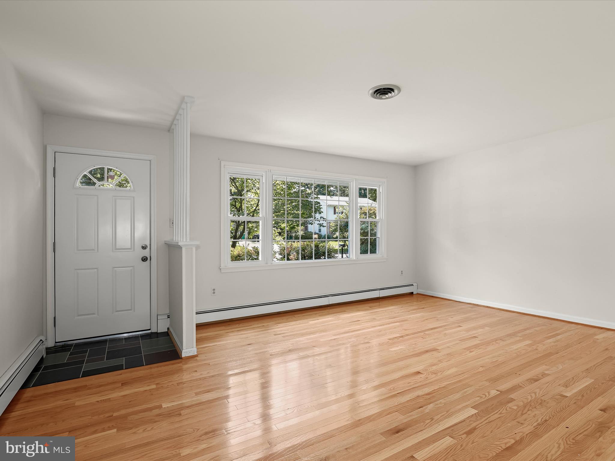 ROLLANDWOOD - Residential