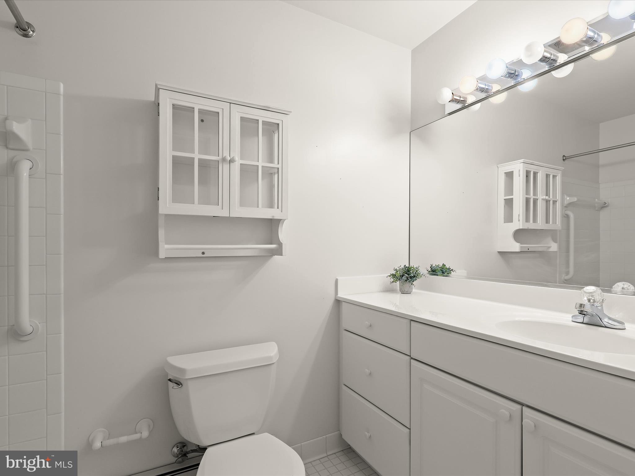 ROLLANDWOOD - Residential