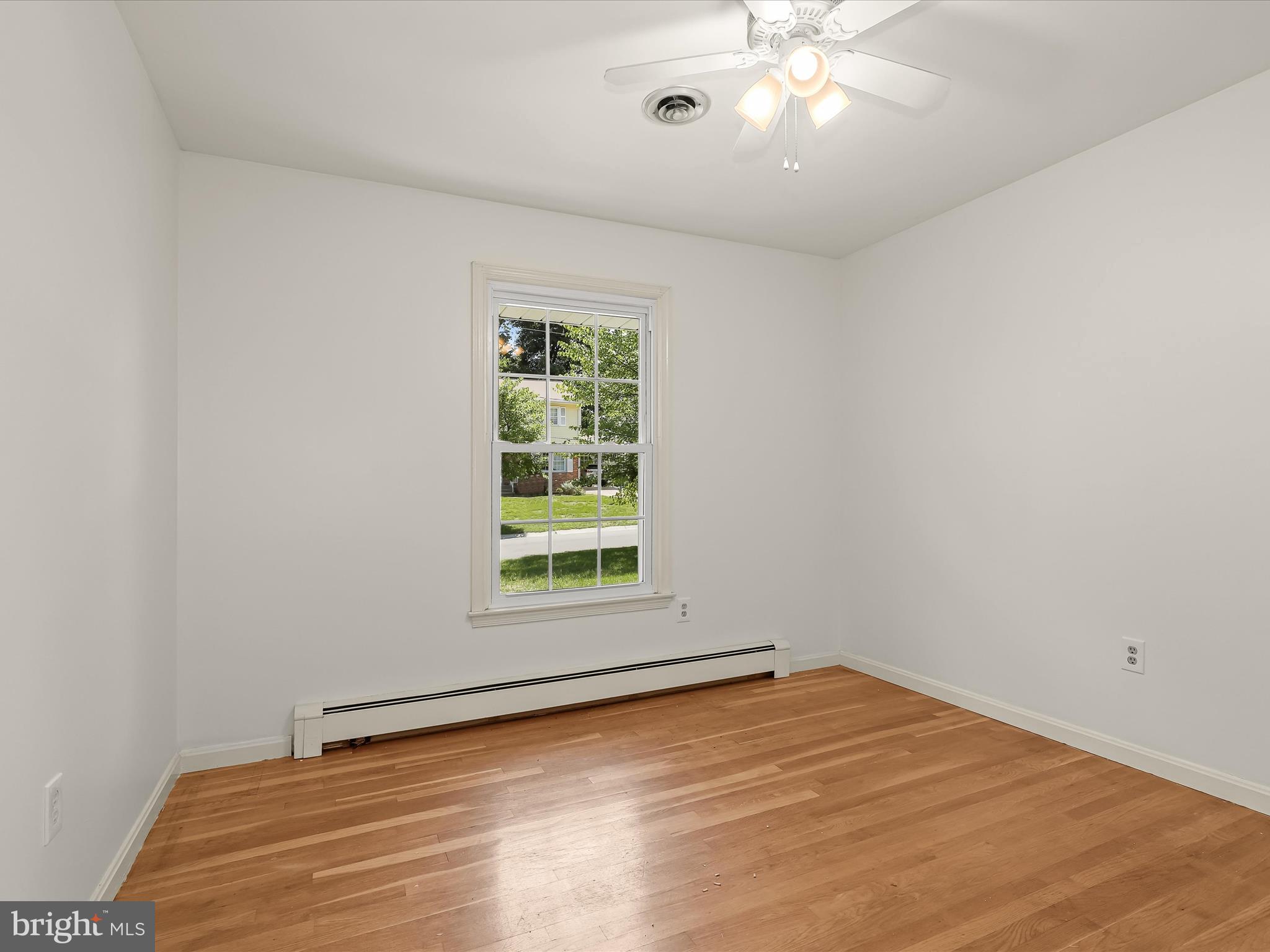 ROLLANDWOOD - Residential