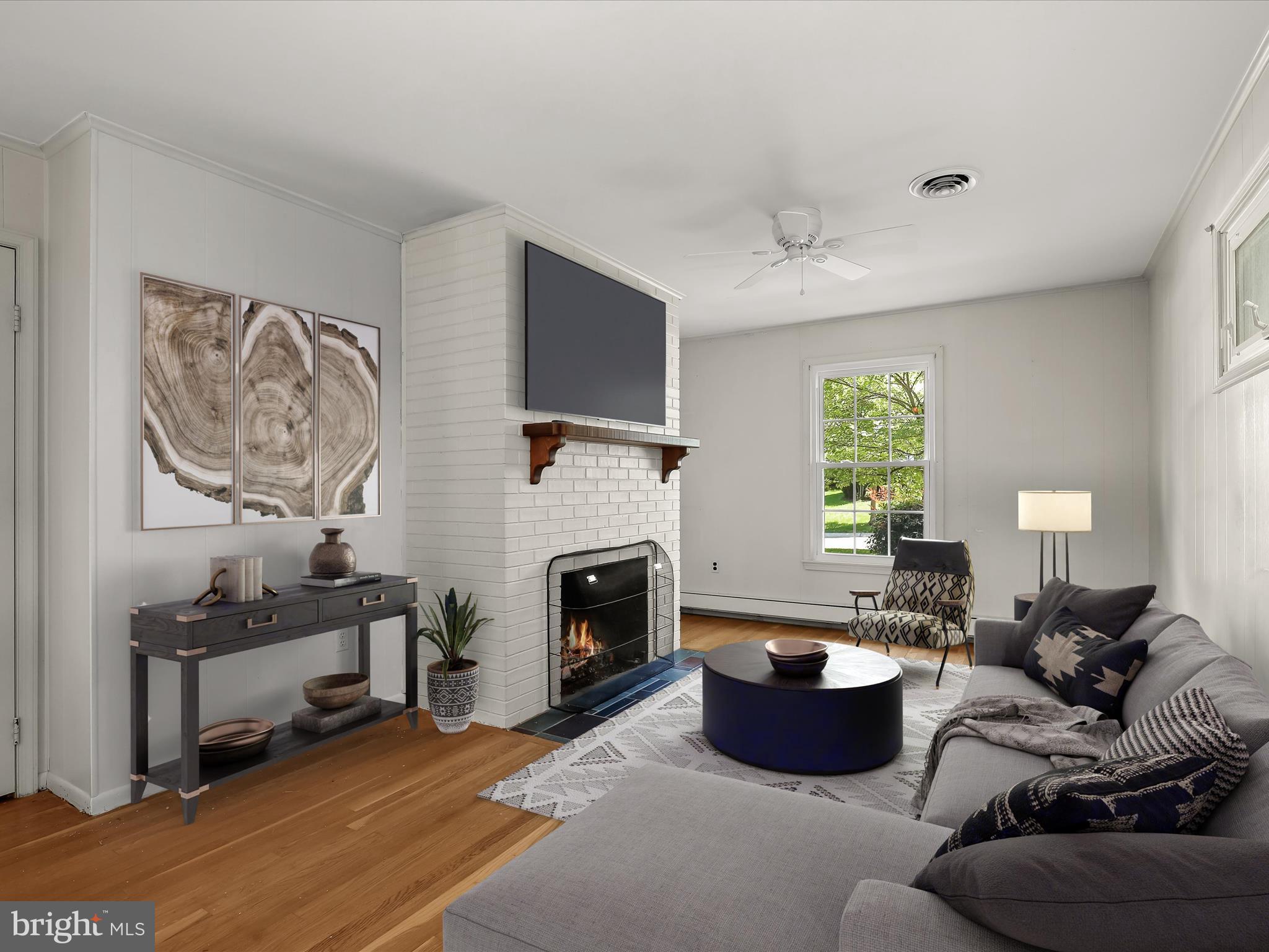 ROLLANDWOOD - Residential