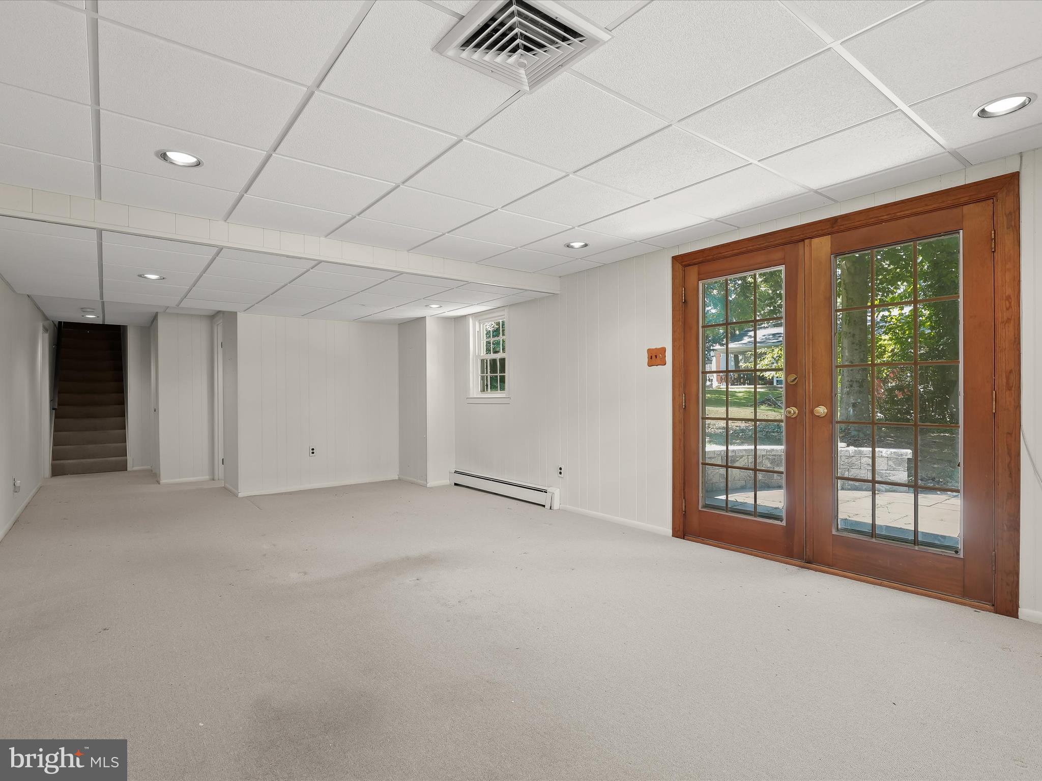 ROLLANDWOOD - Residential