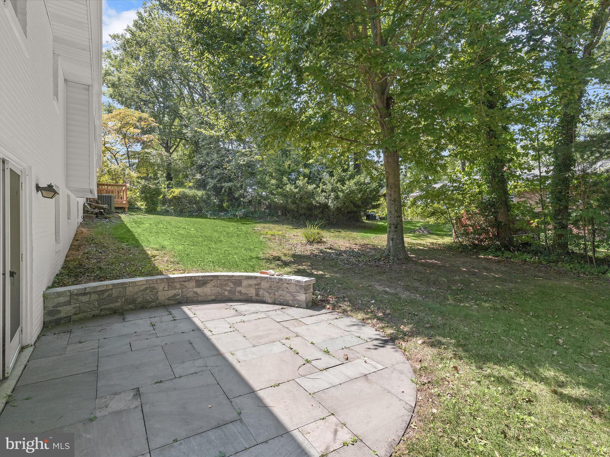 ROLLANDWOOD - Residential